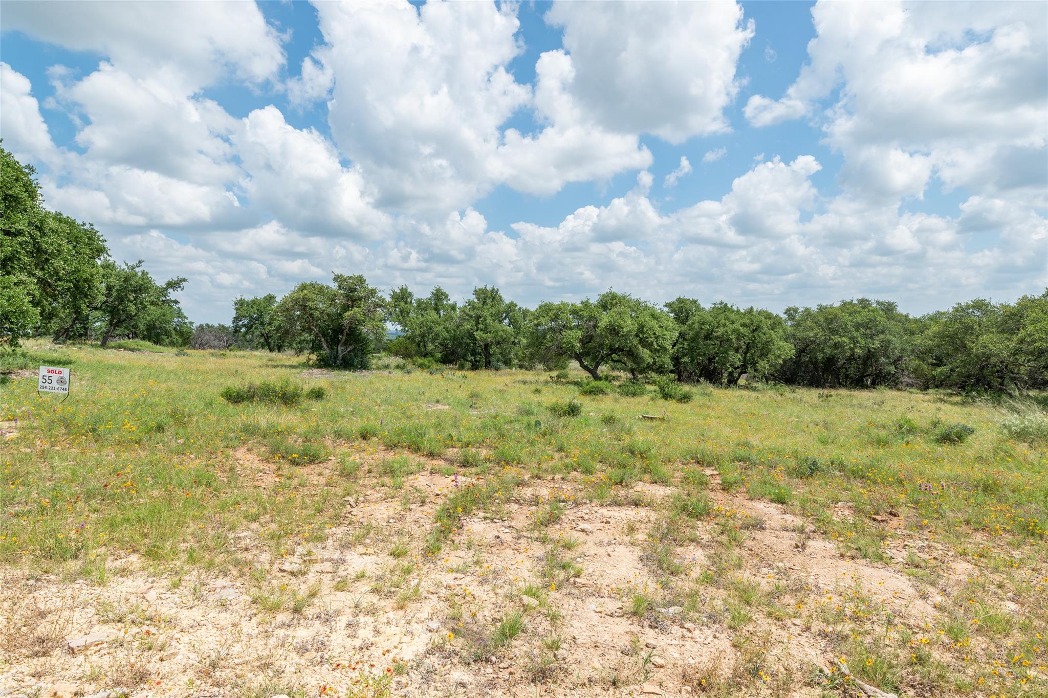 140 Longview LN, San Saba, TX 76877 photo 4