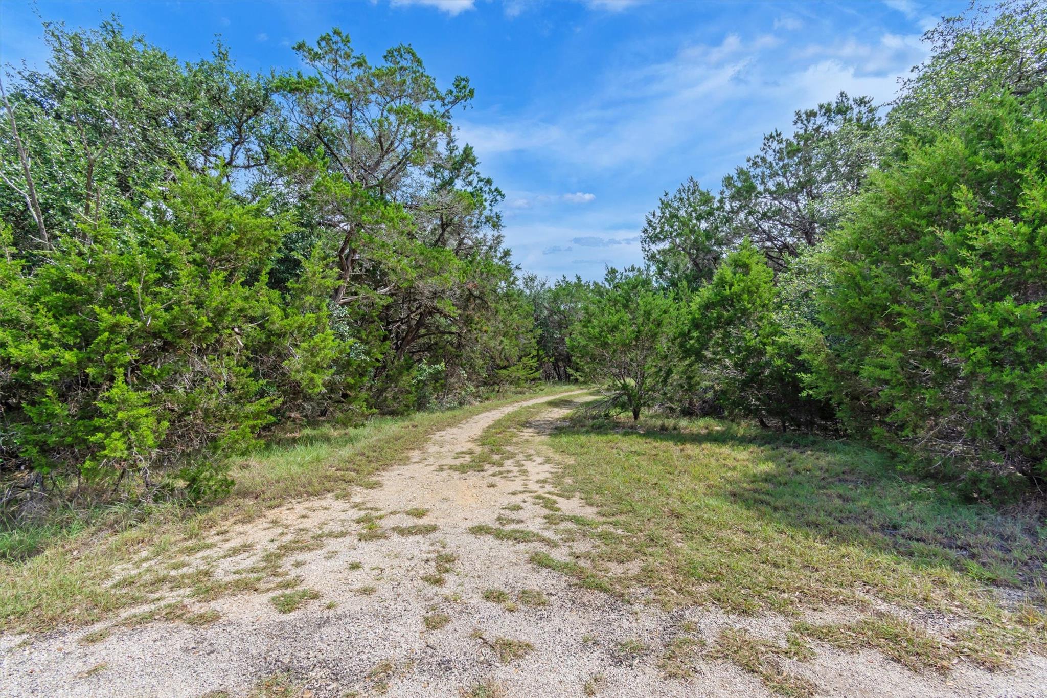 1400 Valley View RD, Wimberley, TX 78676 photo 3