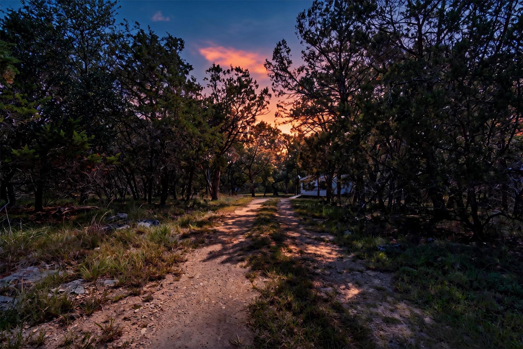 1400 Valley View RD, Wimberley, TX 78676 photo 5