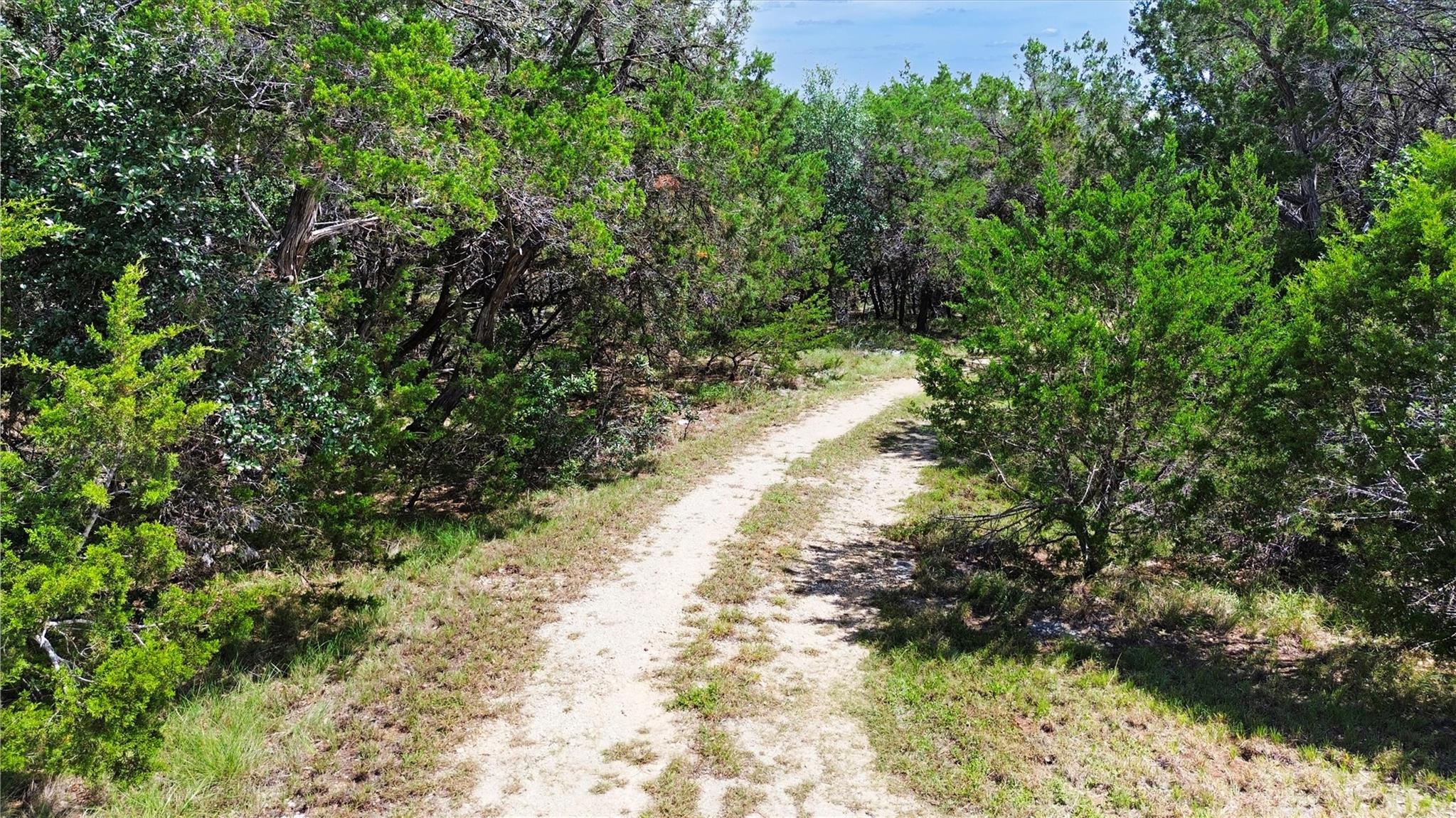 1400 Valley View RD, Wimberley, TX 78676 photo 4