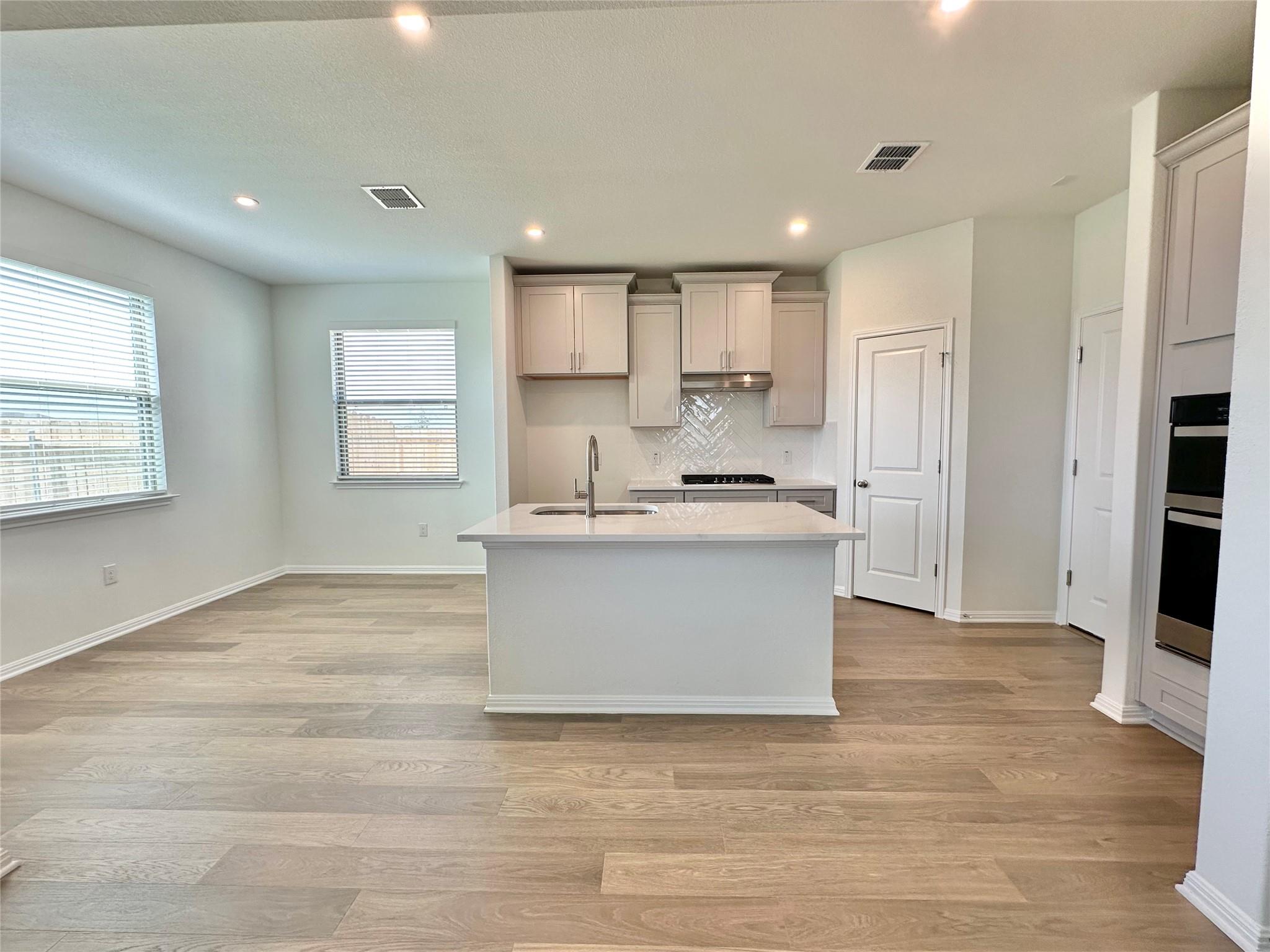 295 Young ST, Buda, TX 78610 photo 3