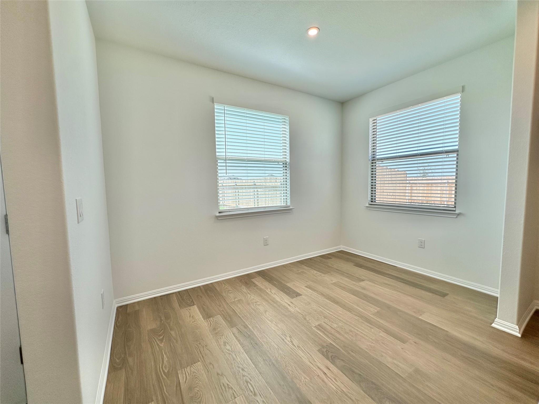 295 Young ST, Buda, TX 78610 photo 5