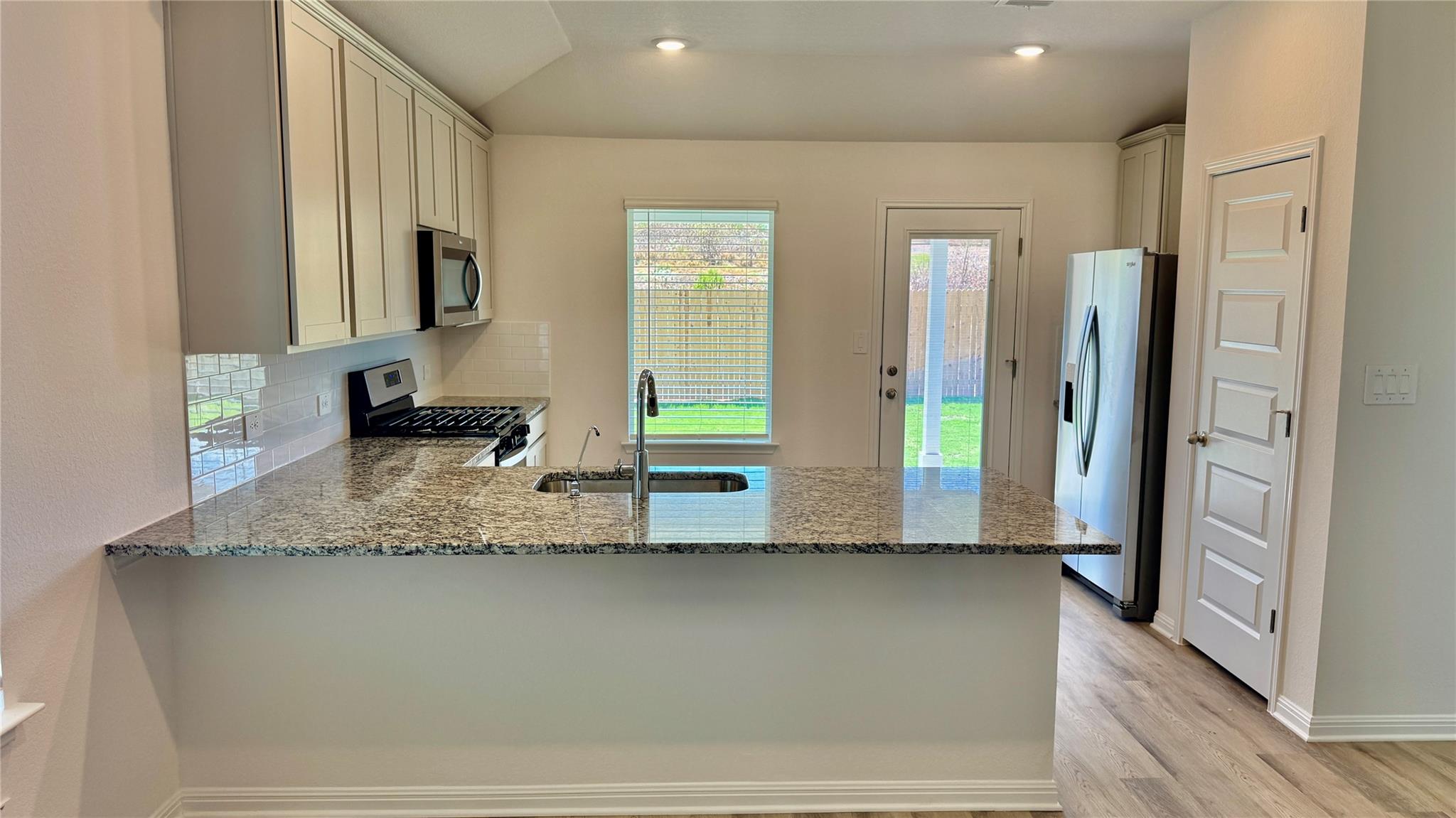 3601 Kent Chalk RD, Buda, TX 78610 photo 2