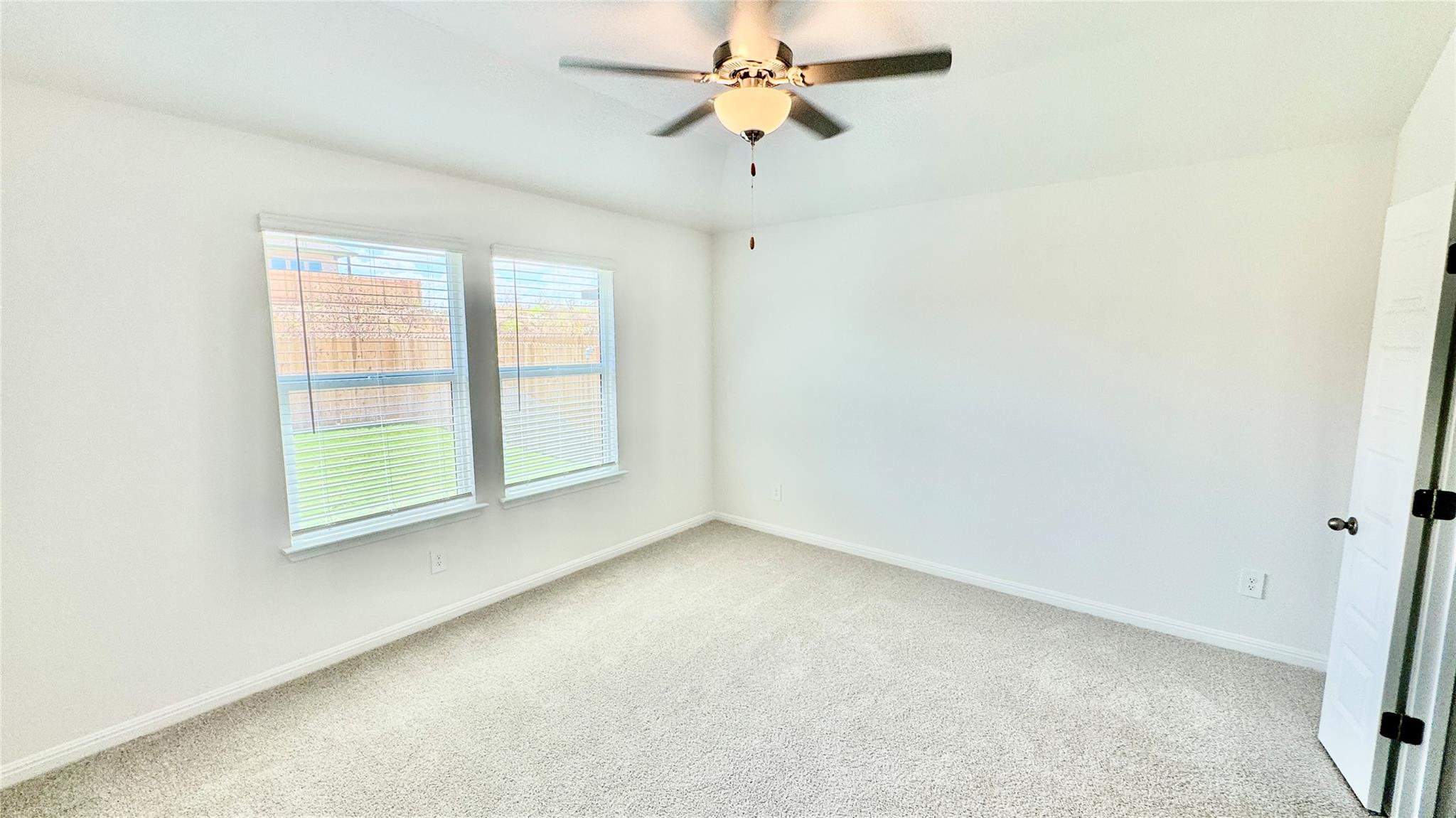 3601 Kent Chalk RD, Buda, TX 78610 photo 3