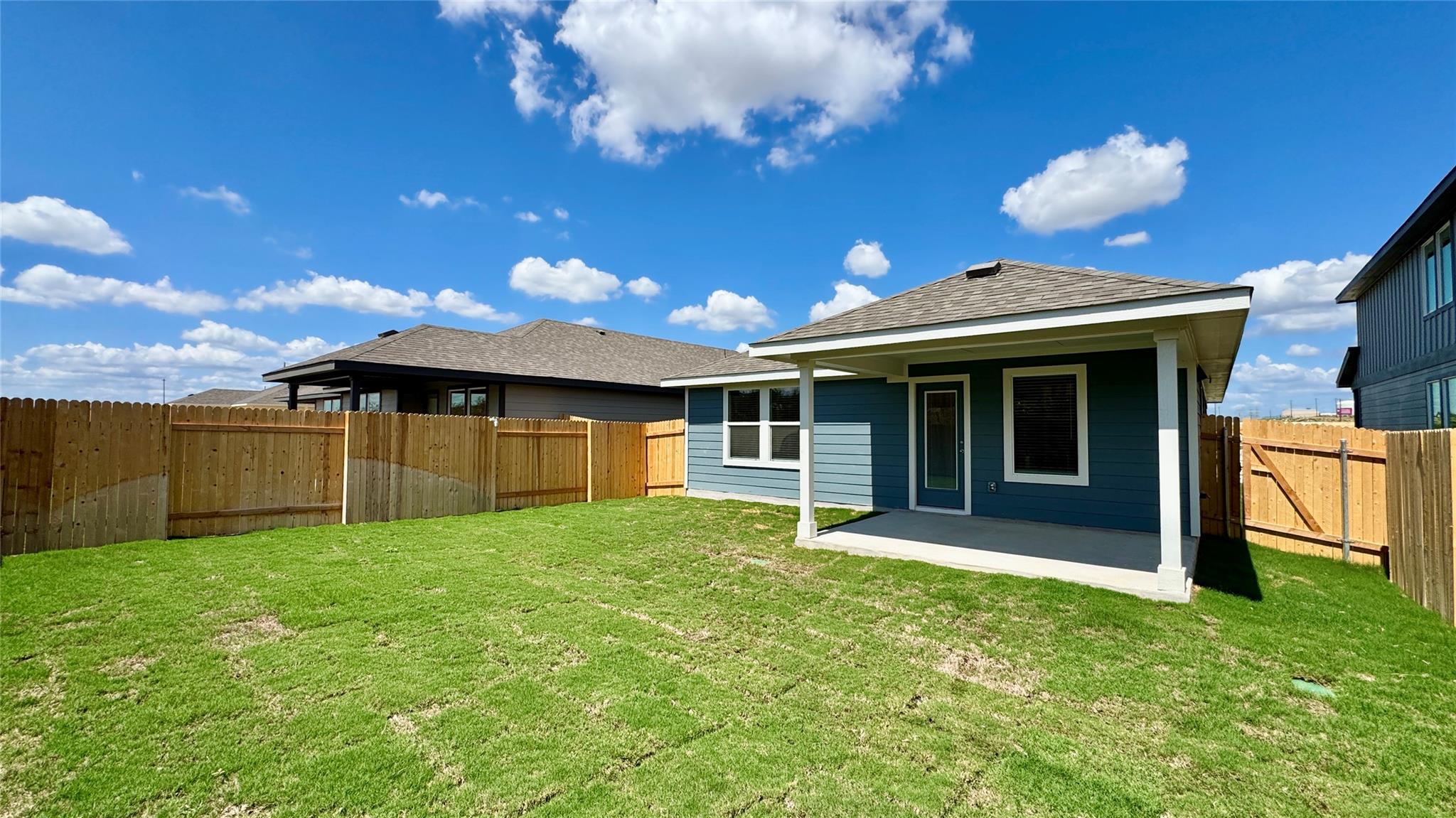 3601 Kent Chalk RD, Buda, TX 78610 photo 5