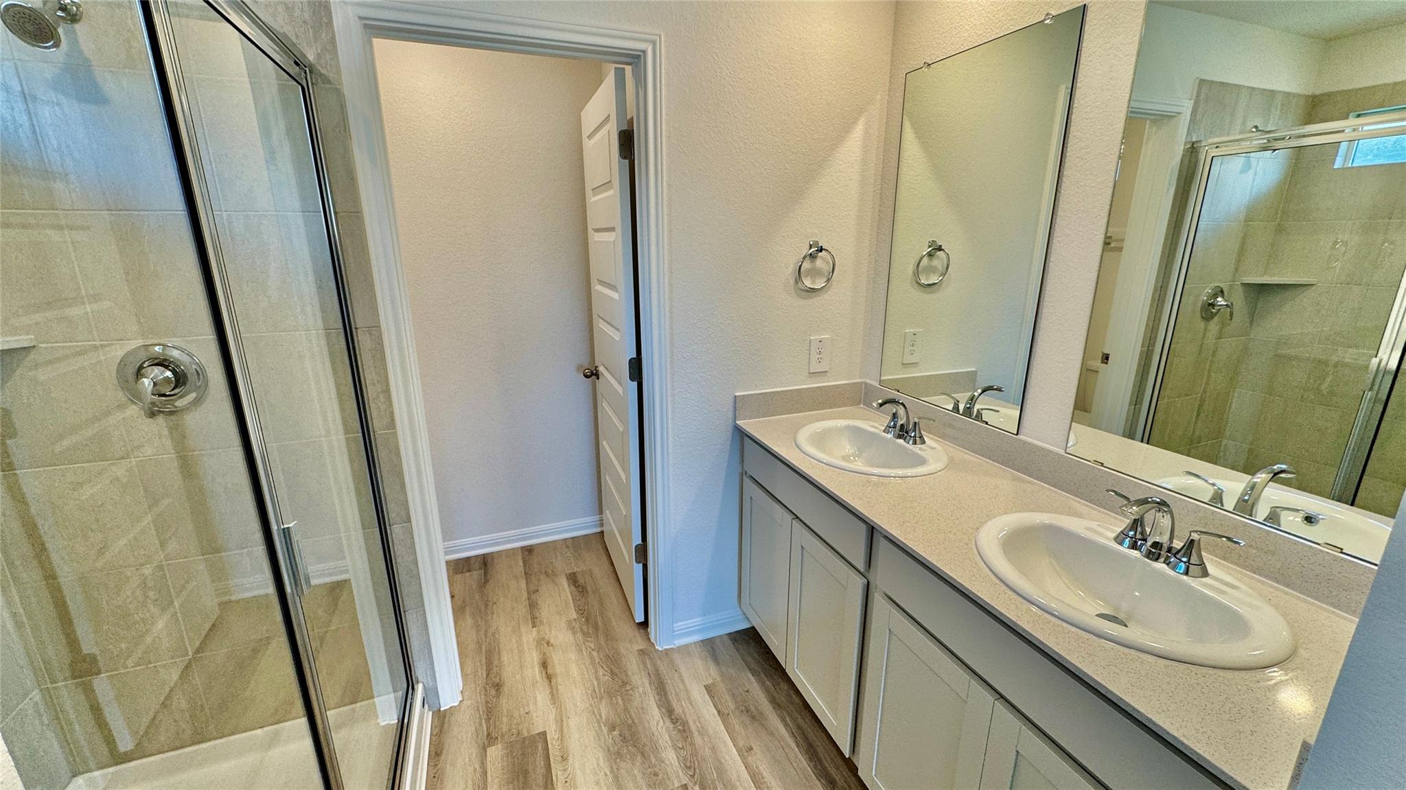 3601 Kent Chalk RD, Buda, TX 78610 photo 4