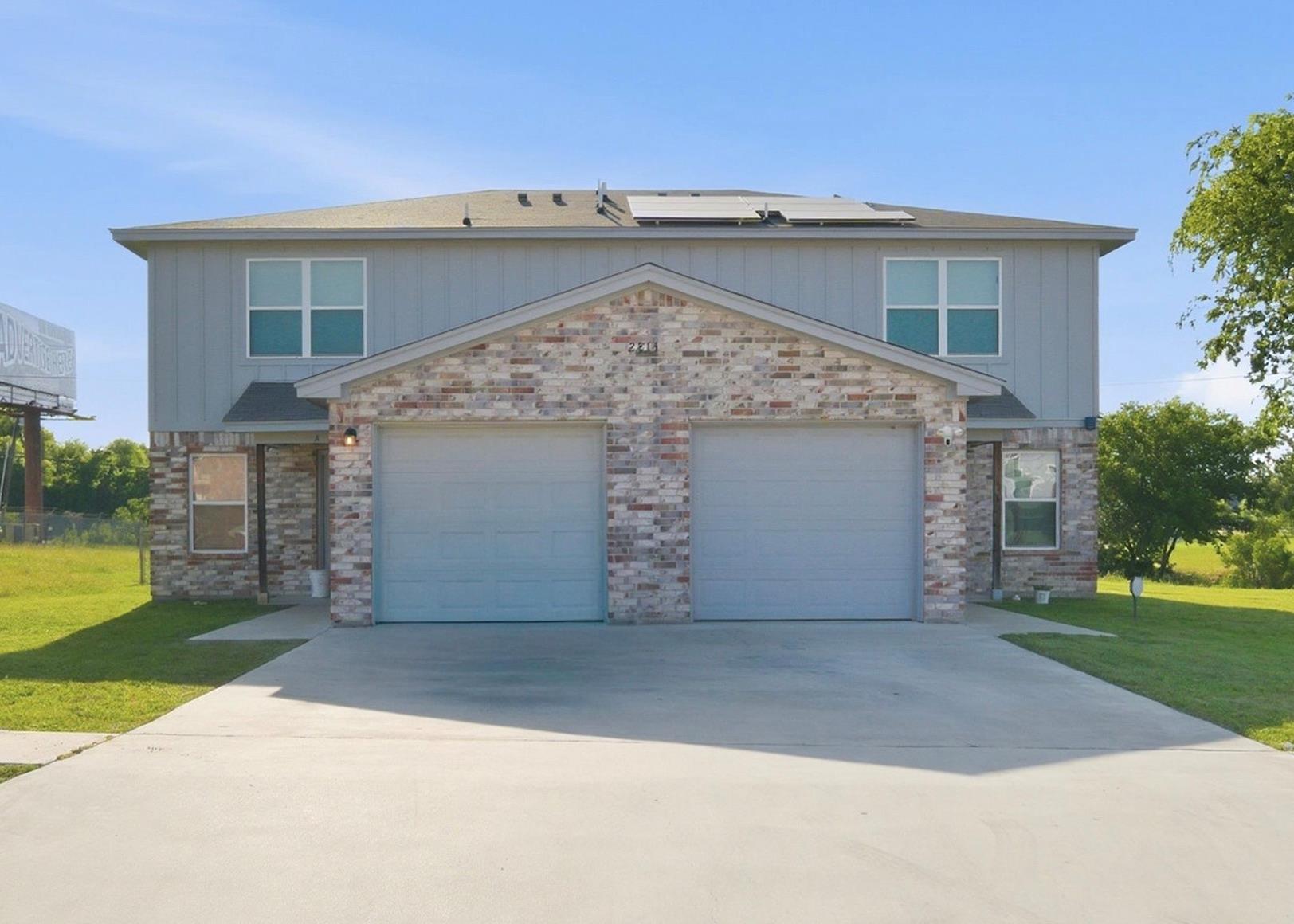 Loma Vista Estates Ph Three