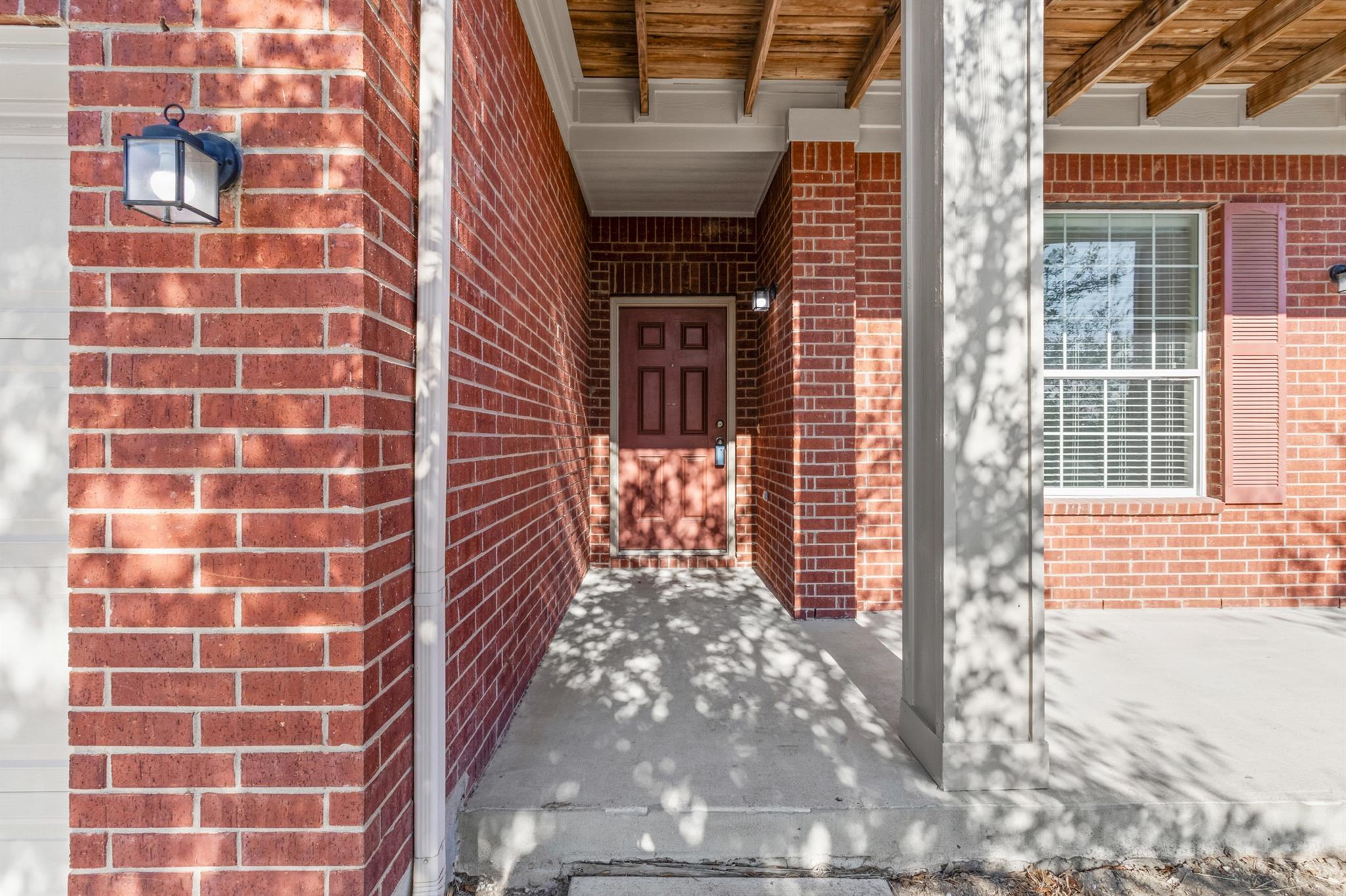 5905 Adair DR, Austin, TX 78754 photo 2