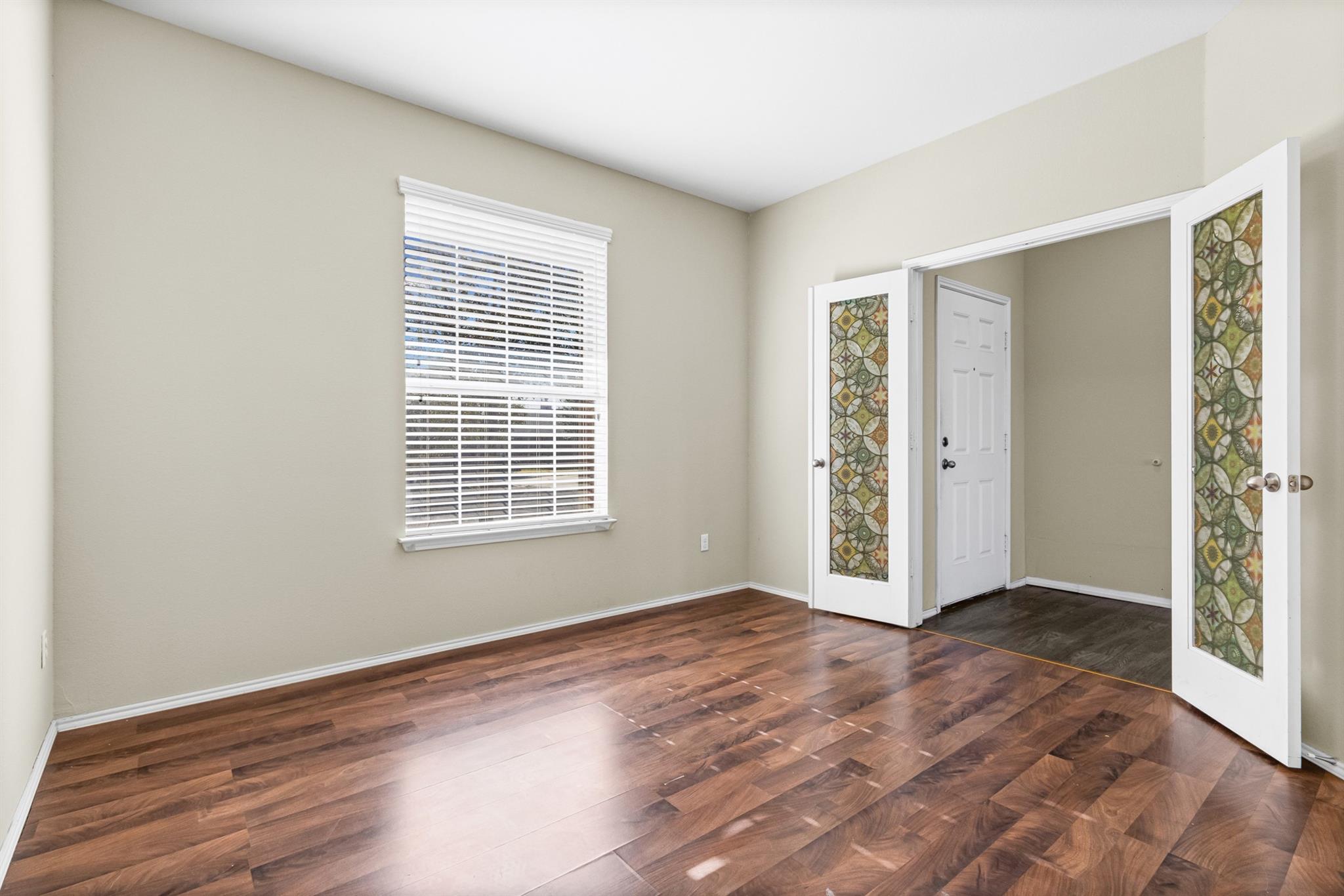 5905 Adair DR, Austin, TX 78754 photo 3