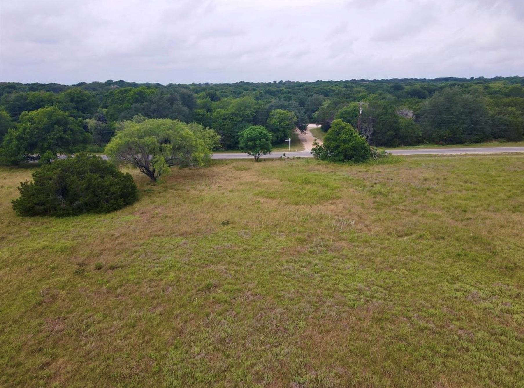 White Bluff #15