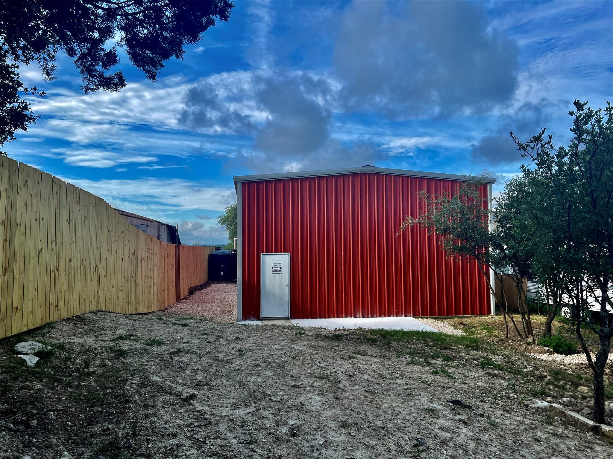 15114 IOWA ST, Austin, TX 78734 photo 2