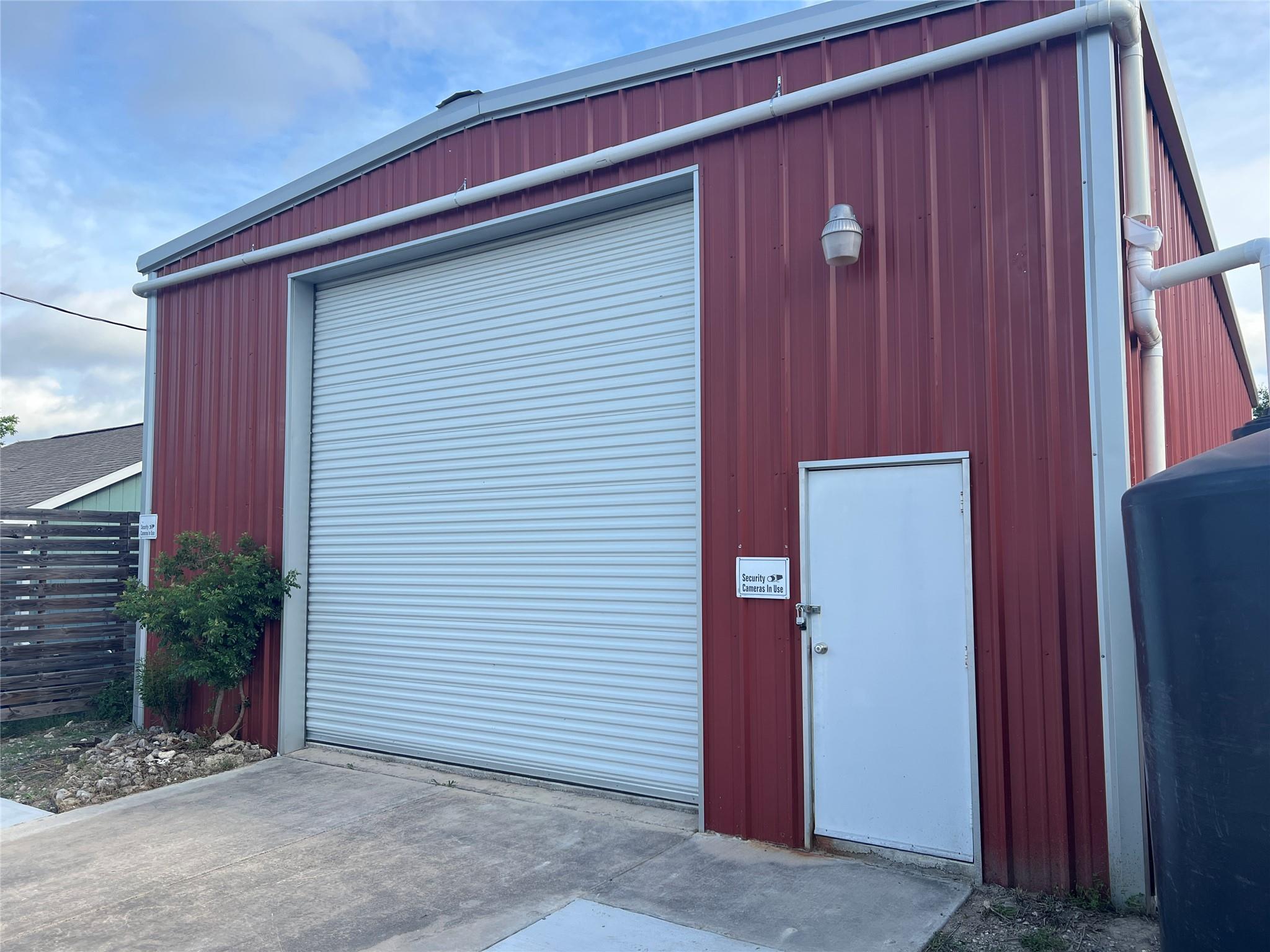 15114 IOWA ST, Austin, TX 78734 photo 3