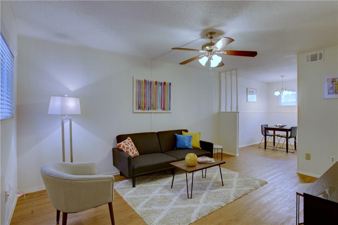 816 North Loop BLVD #111, Austin, TX 78756 photo 2