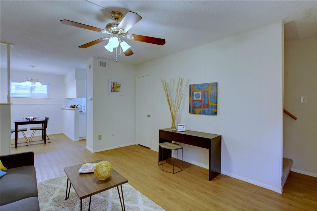816 North Loop BLVD #111, Austin, TX 78756 photo 3