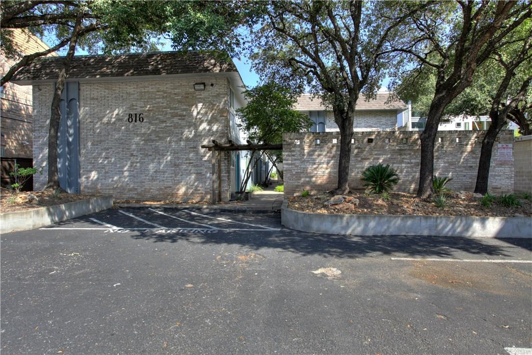 816 North Loop BLVD #111, Austin, TX 78756 photo 5