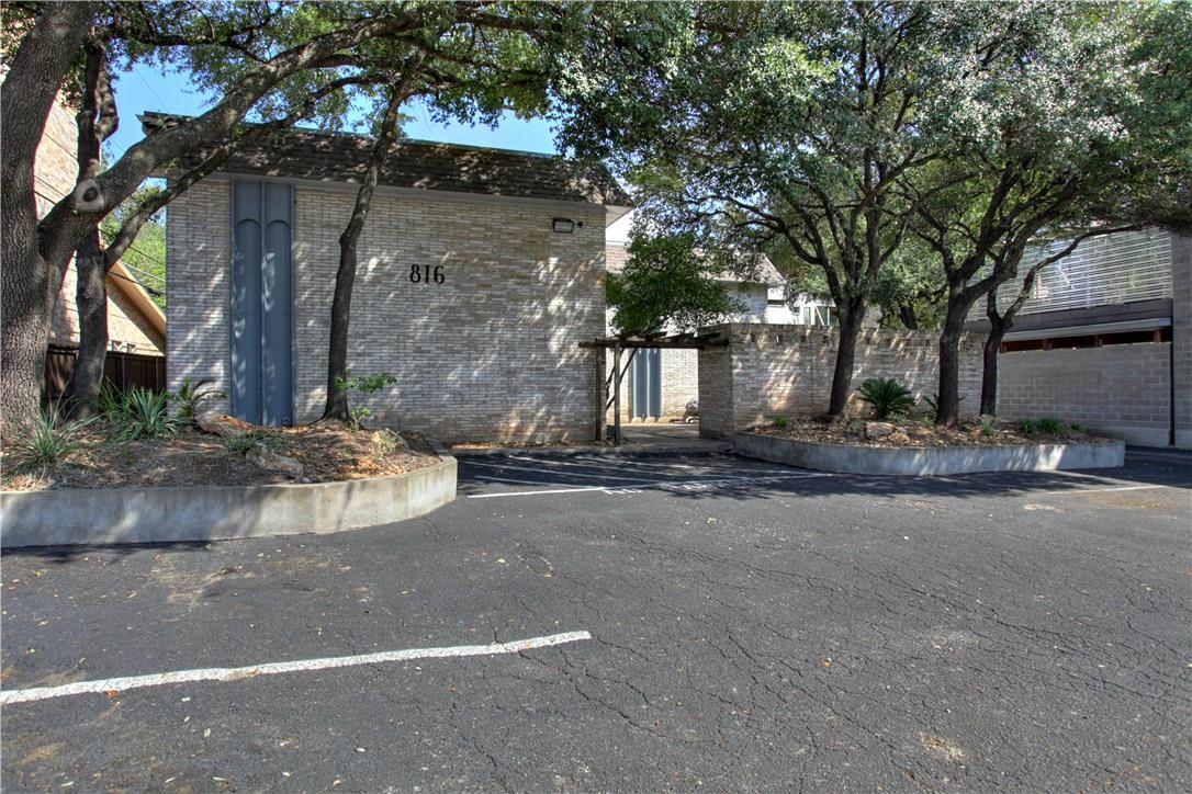 816 North Loop BLVD #111, Austin, TX 78756 photo 4