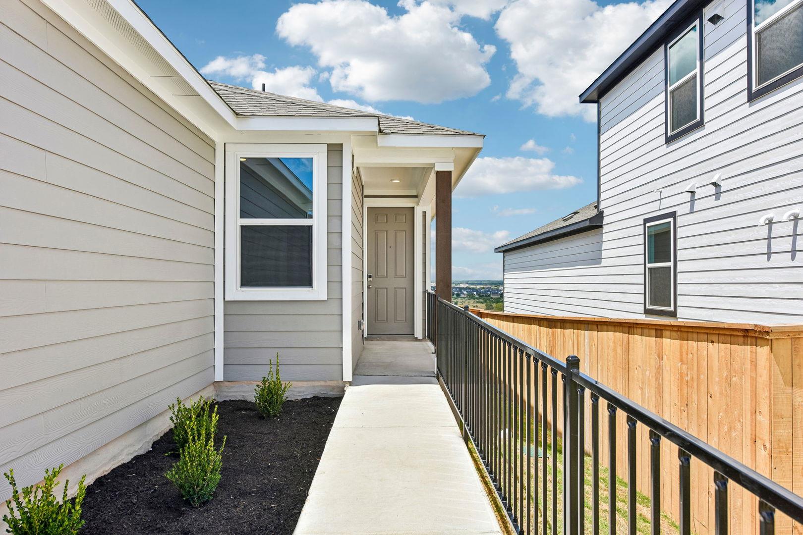 11916 Ellena CV, Austin, TX 78747 photo 4