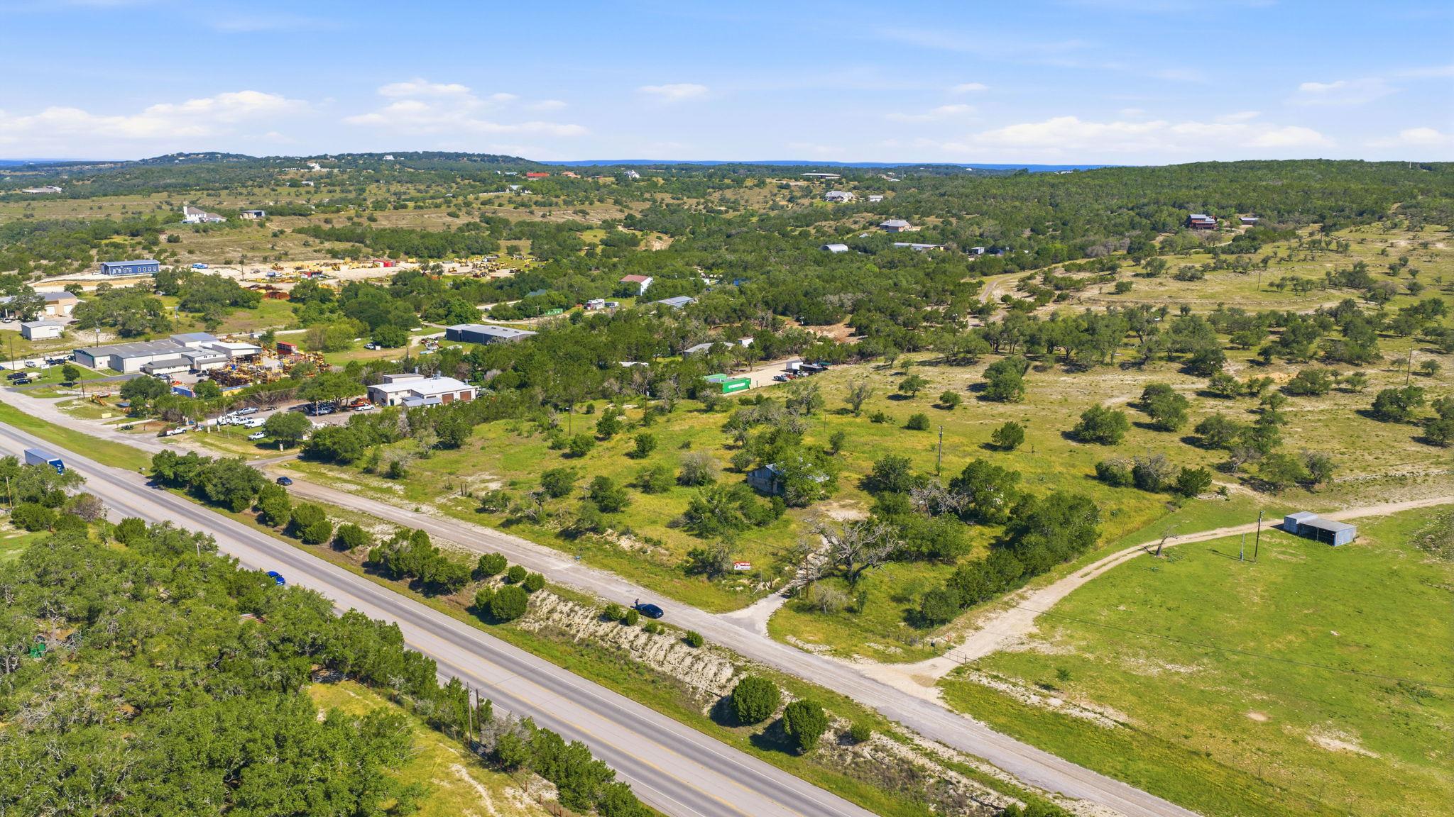4400 Highway 290, Dripping Springs, TX 78620 photo 2