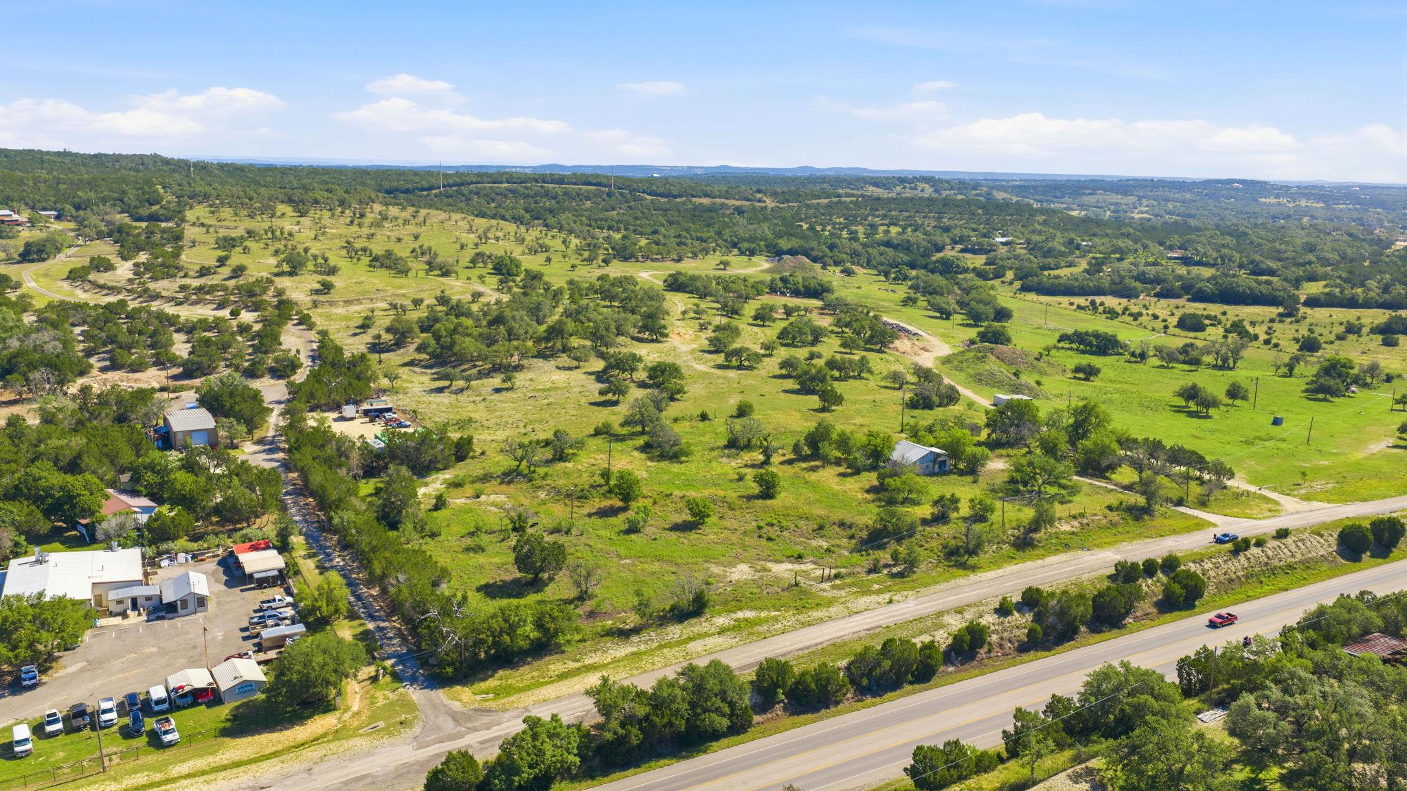 4400 Highway 290, Dripping Springs, TX 78620 photo 3
