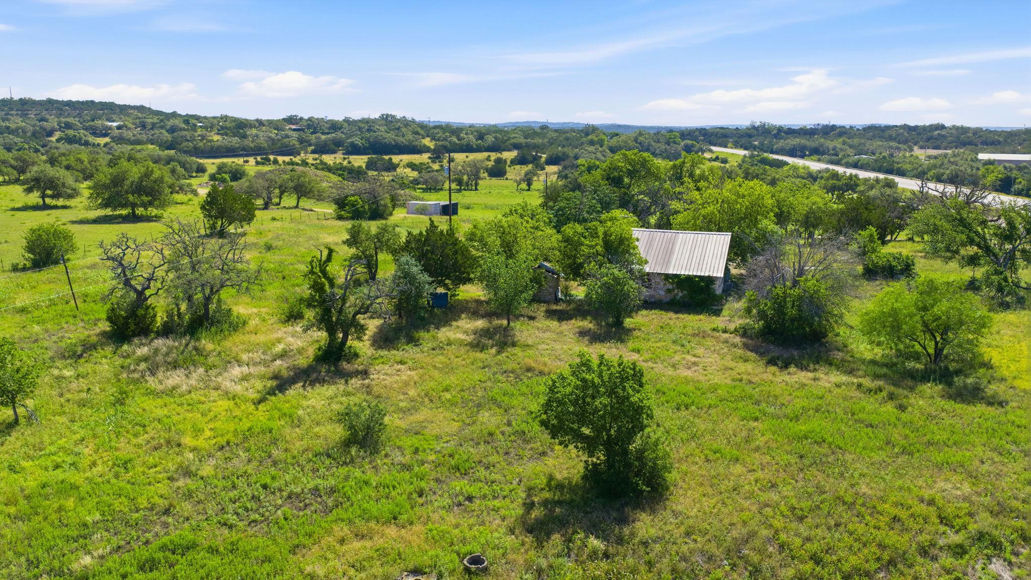 4400 Highway 290, Dripping Springs, TX 78620 photo 5