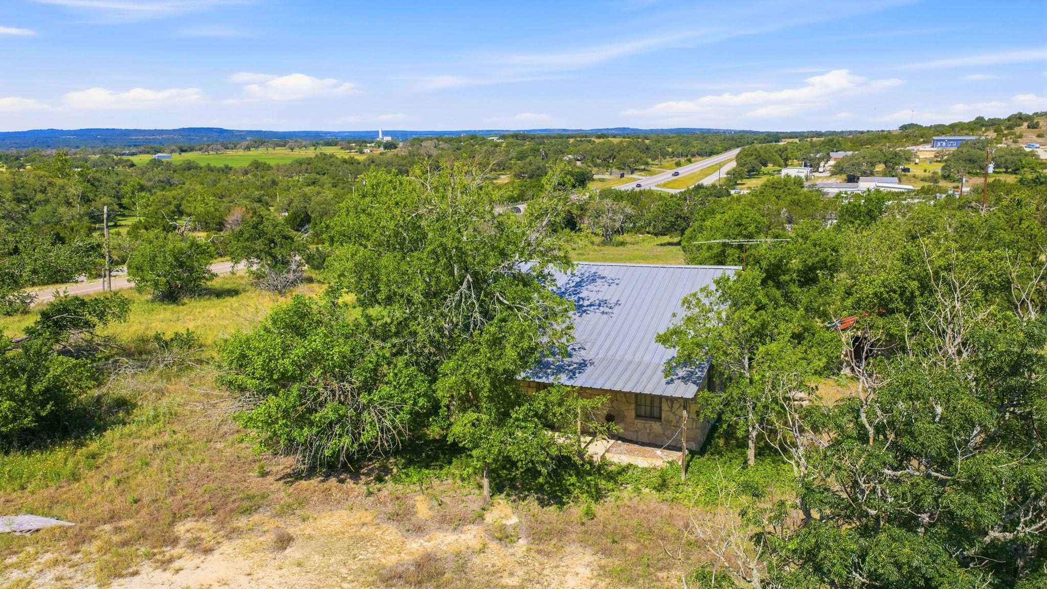 4400 Highway 290, Dripping Springs, TX 78620 photo 4