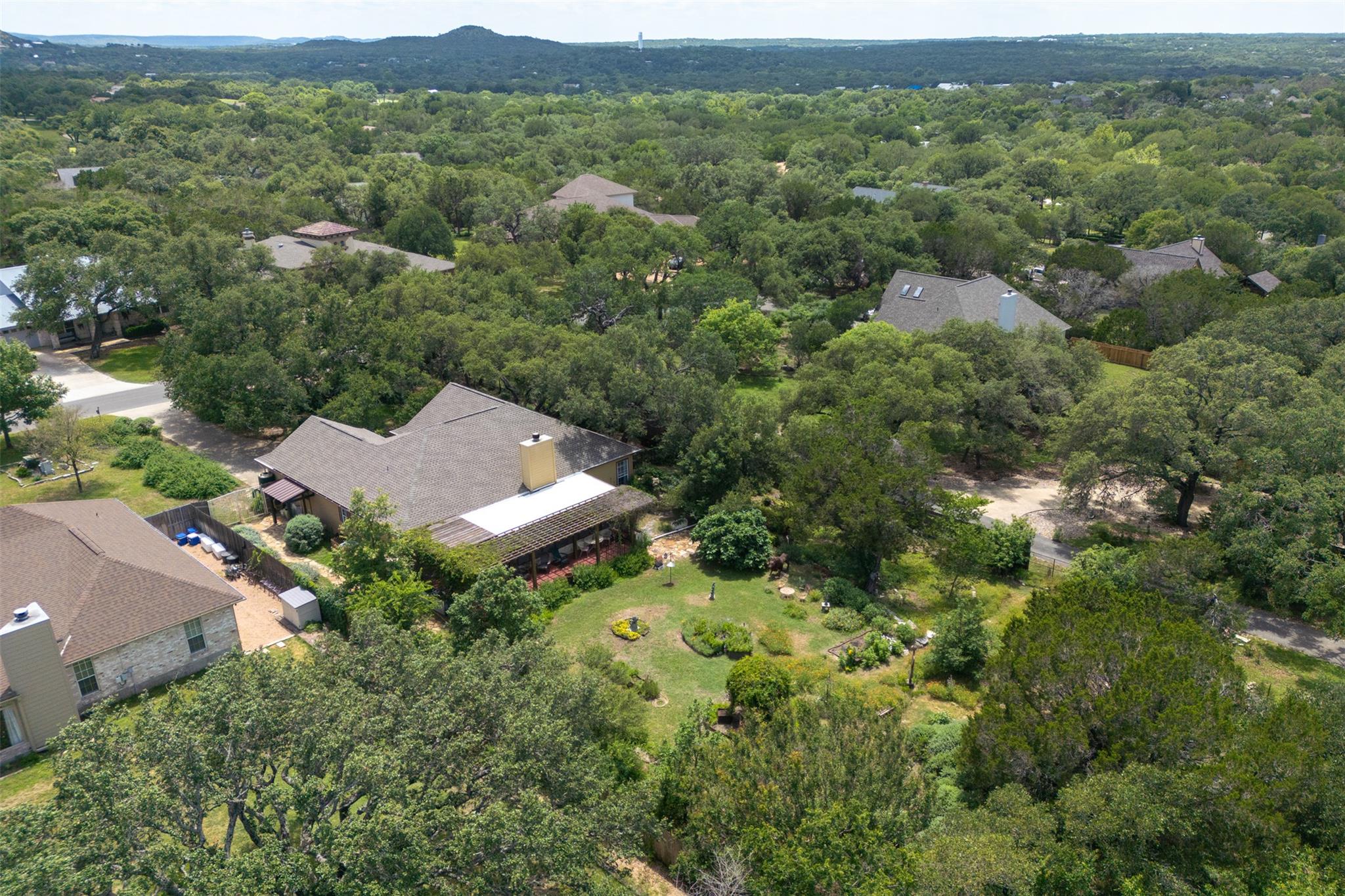 Brookmeadow Sec 6
