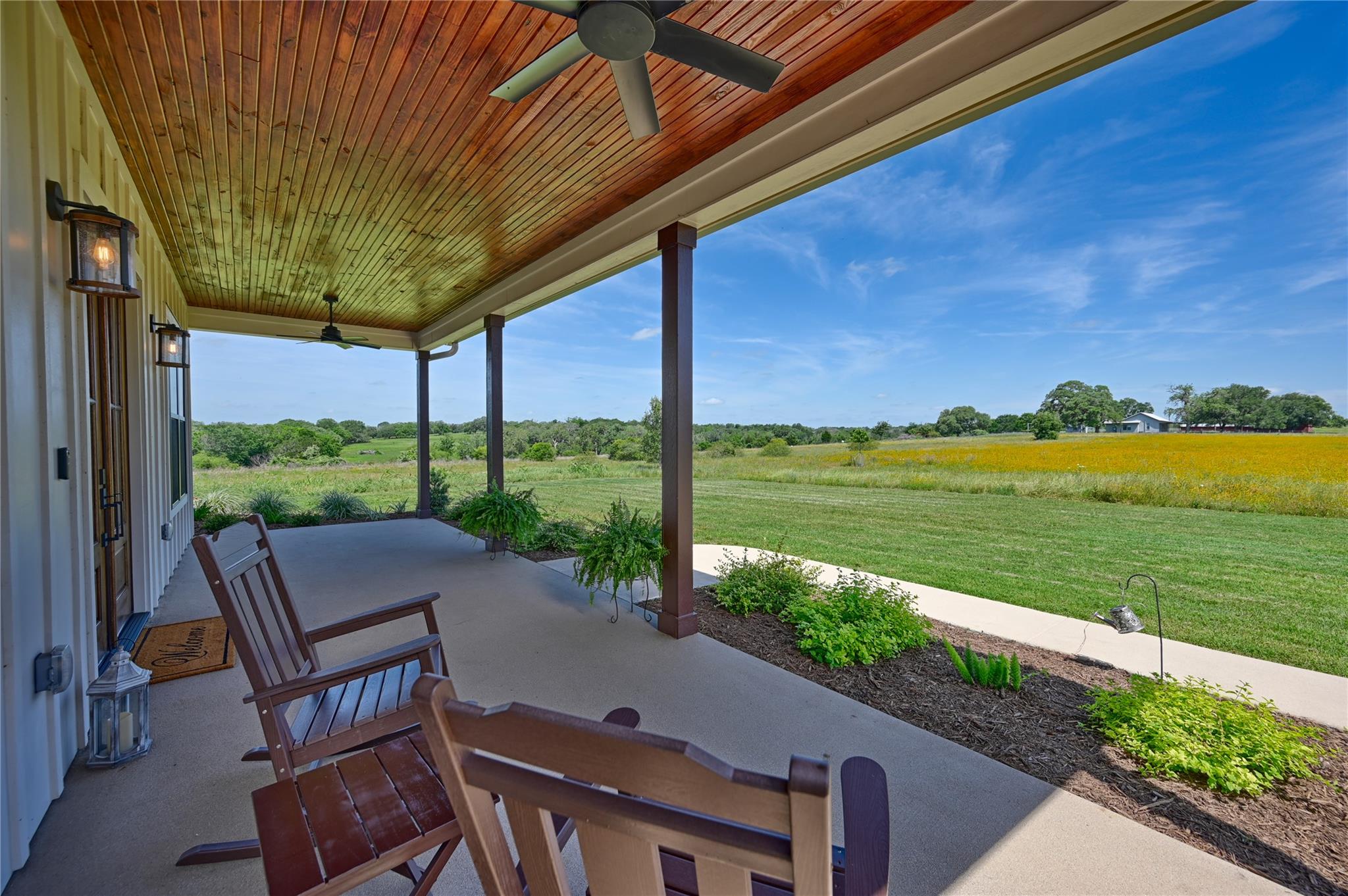 2165 County Road 250, Weimar, TX 78962 photo 2