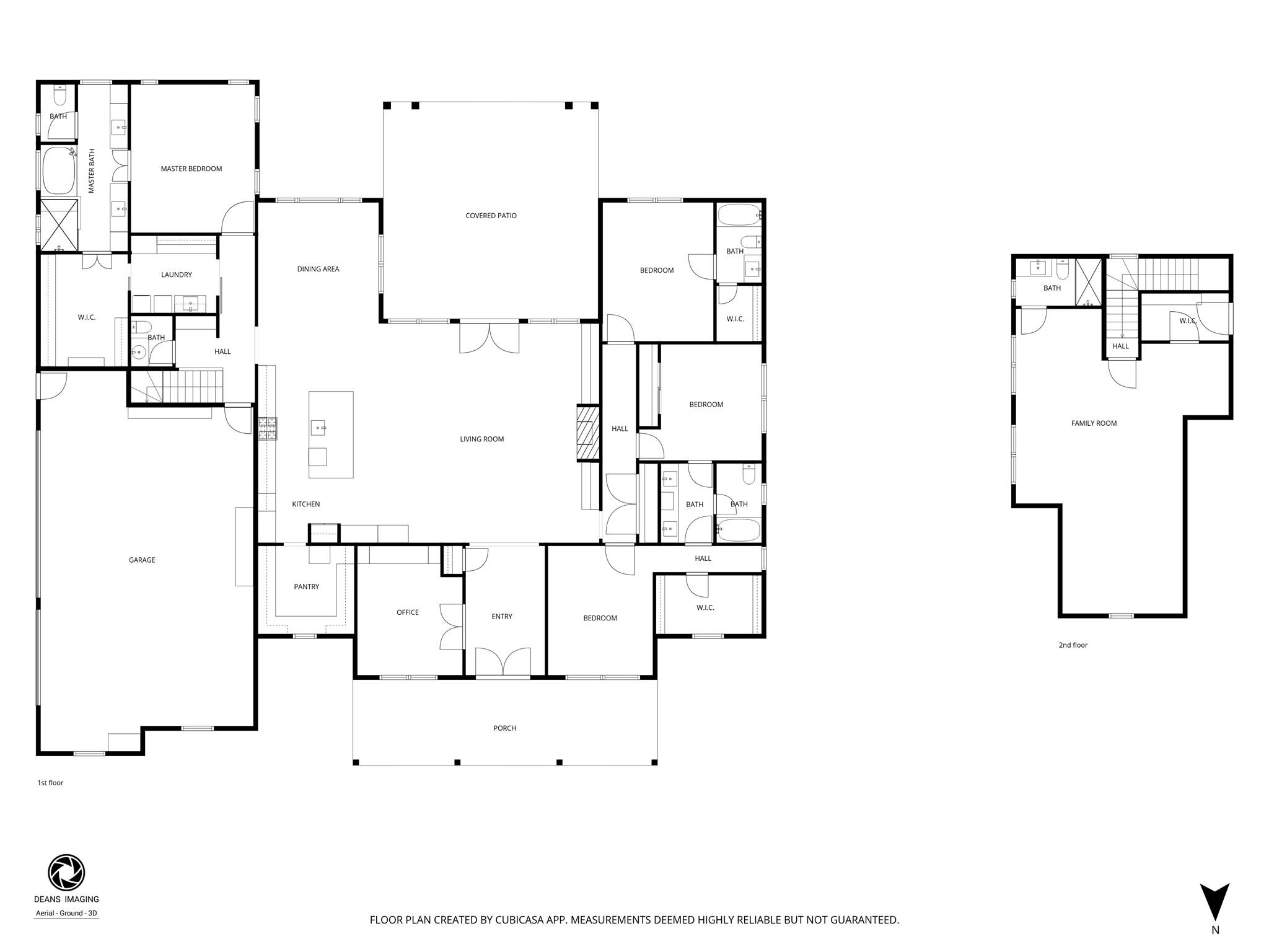 2165 County Road 250, Weimar, TX 78962 photo 4