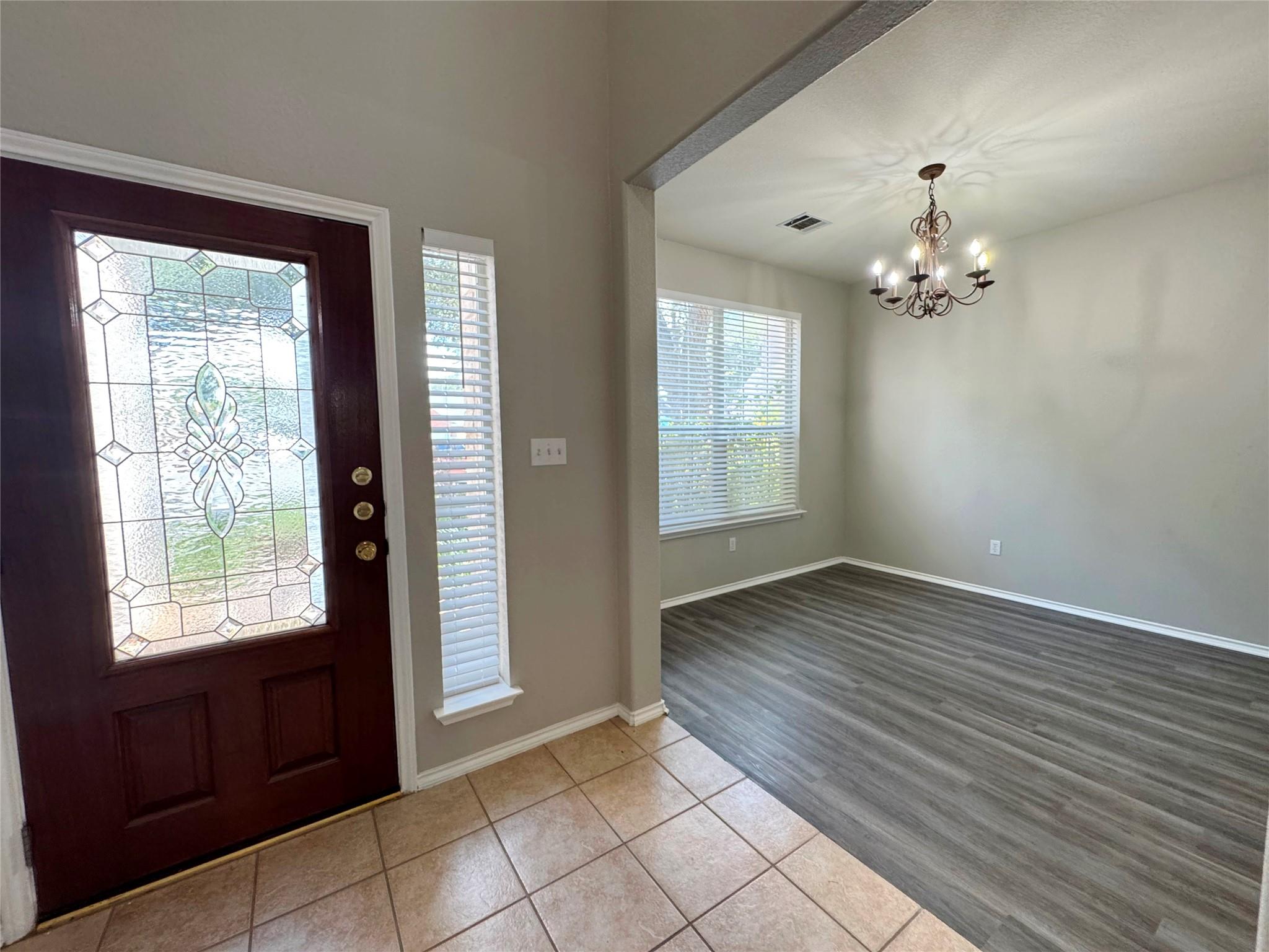 2311 Portwood Bend CV, Cedar Park, TX 78613 photo 3
