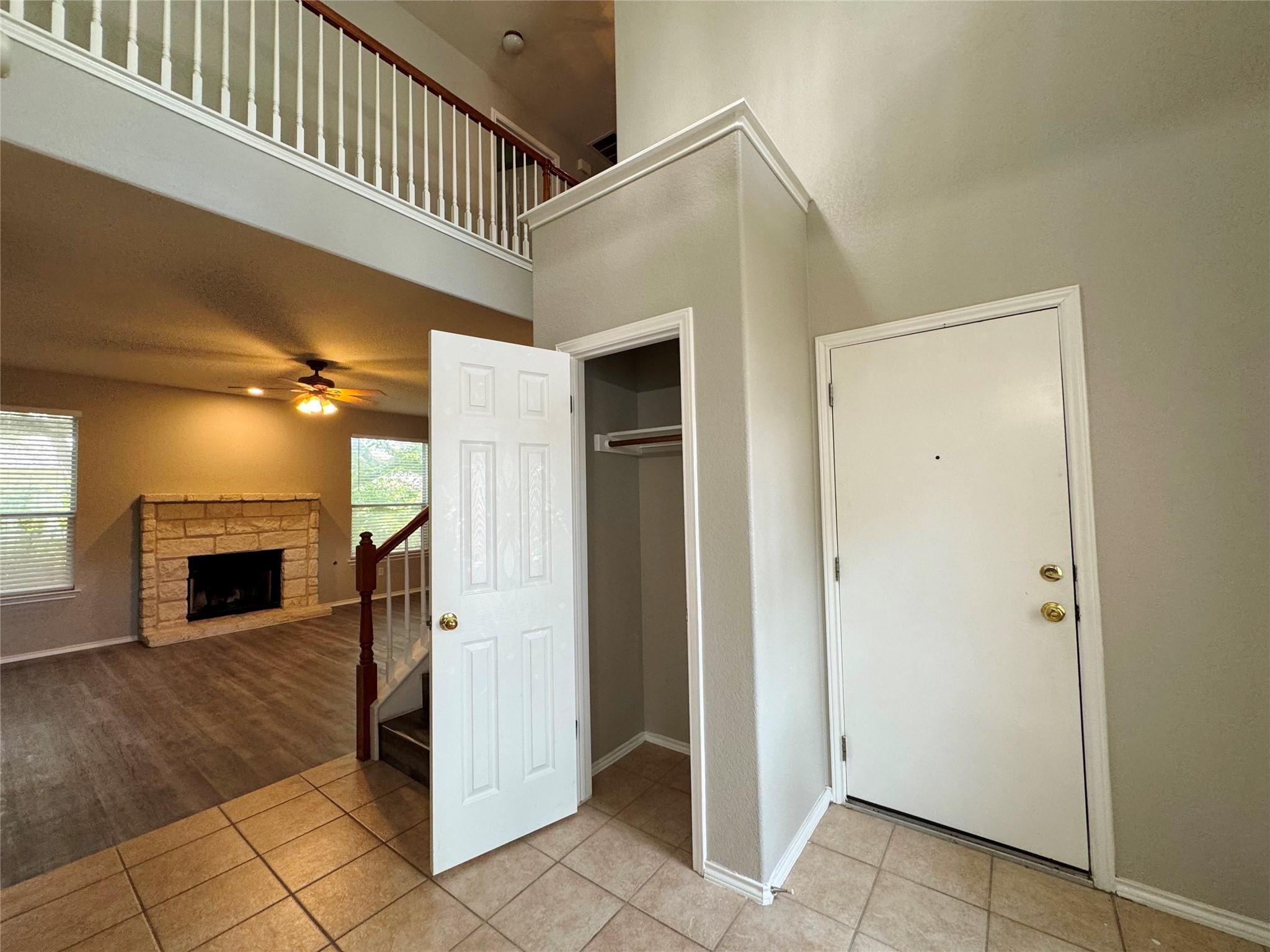 2311 Portwood Bend CV, Cedar Park, TX 78613 photo 5
