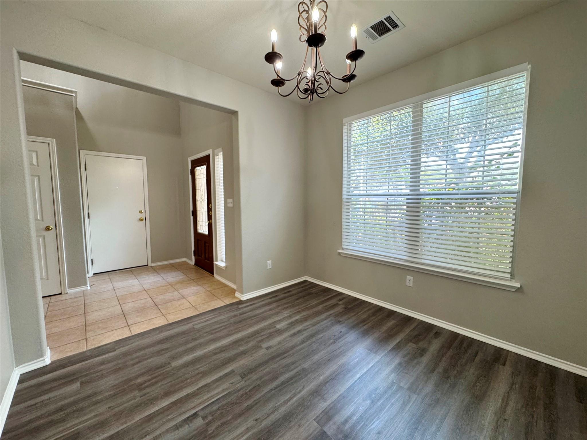 2311 Portwood Bend CV, Cedar Park, TX 78613 photo 4