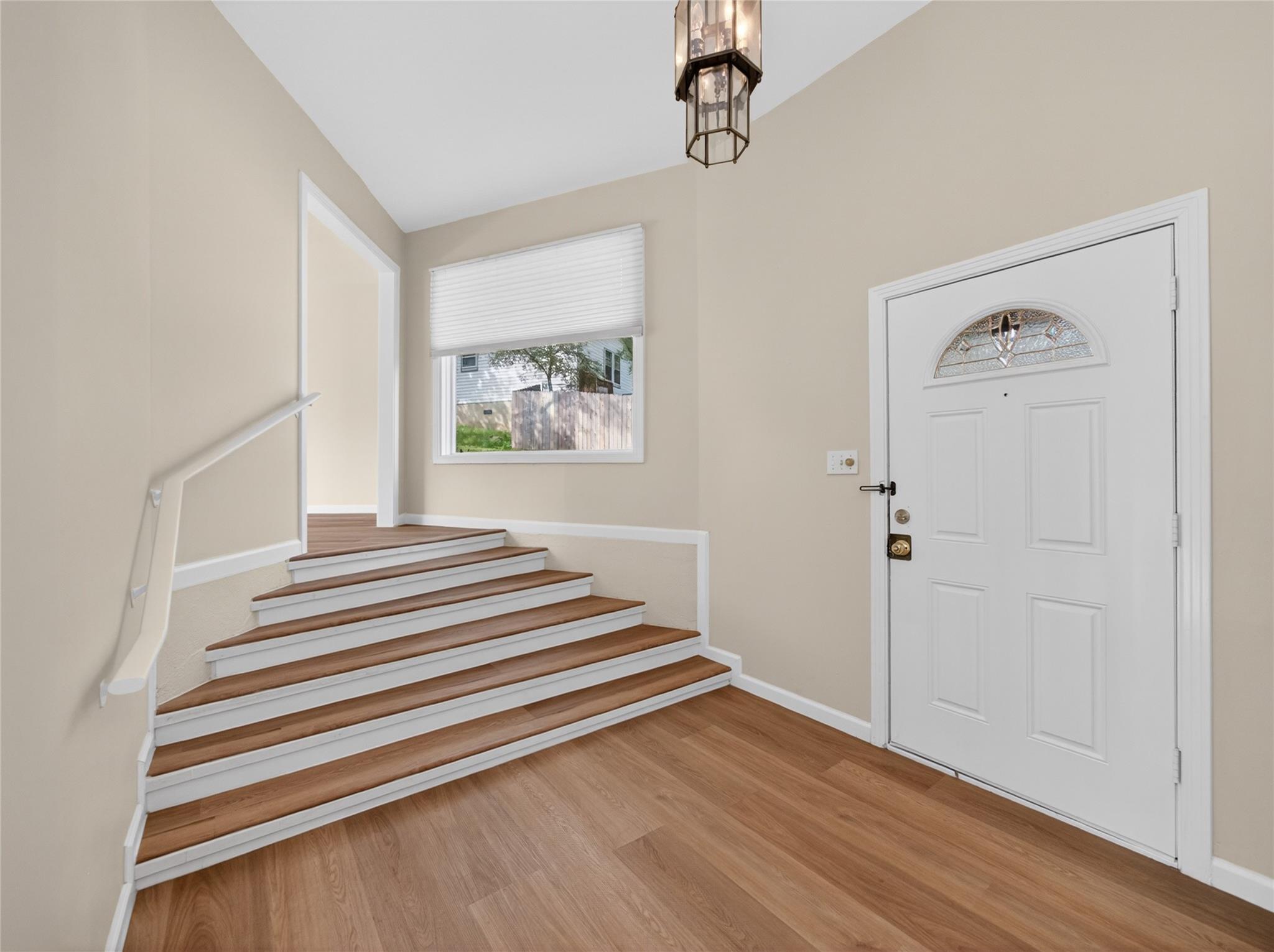210 Harvard ST, San Marcos, TX 78666 photo 5