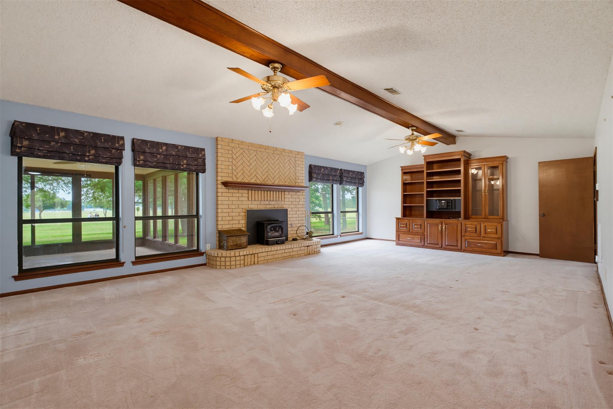 Country Club Estate Rockdale