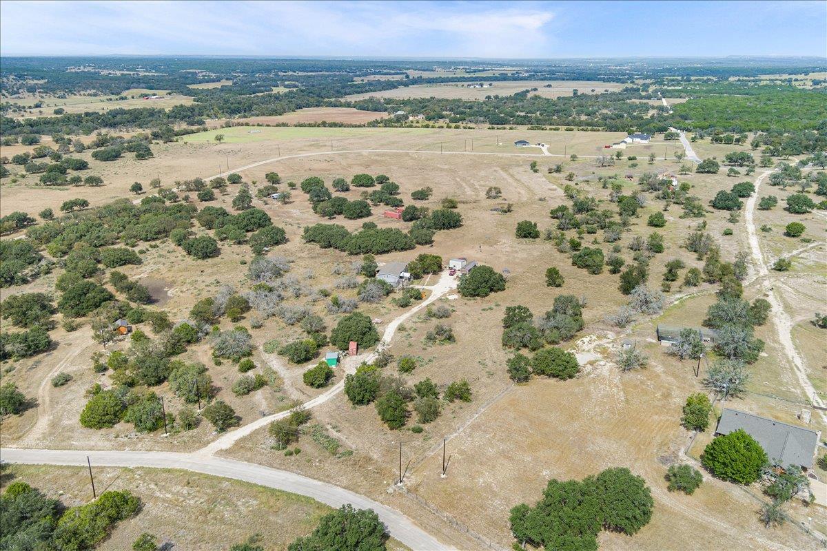 TBD Old Mission RD, Kempner, TX 76539 photo 5