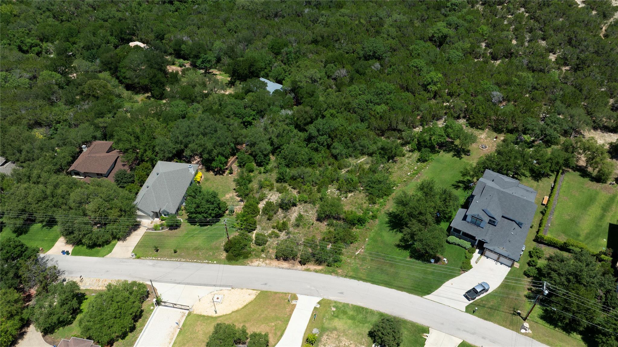 Montview Acres