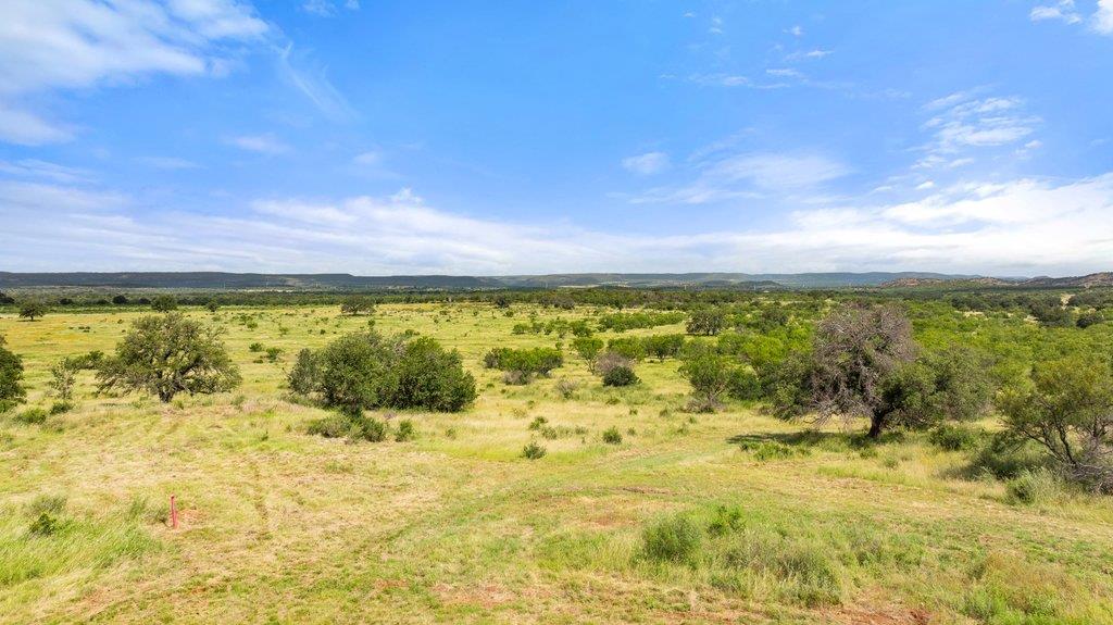 6878 Ranch Road 3347, Round Mountain, TX 78663 photo 2