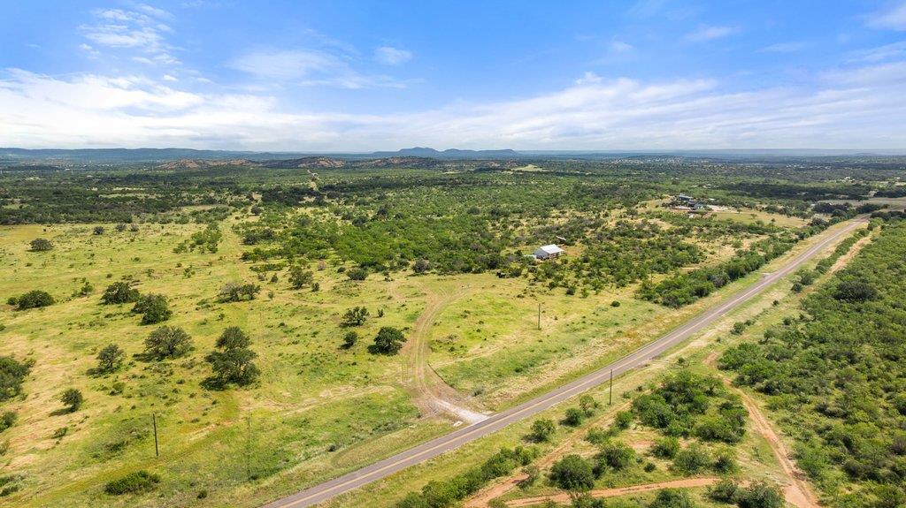 6878 Ranch Road 3347, Round Mountain, TX 78663 photo 3