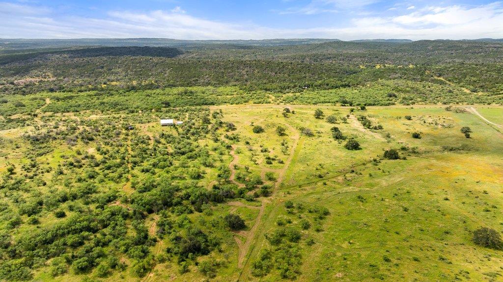 6878 Ranch Road 3347, Round Mountain, TX 78663 photo 5