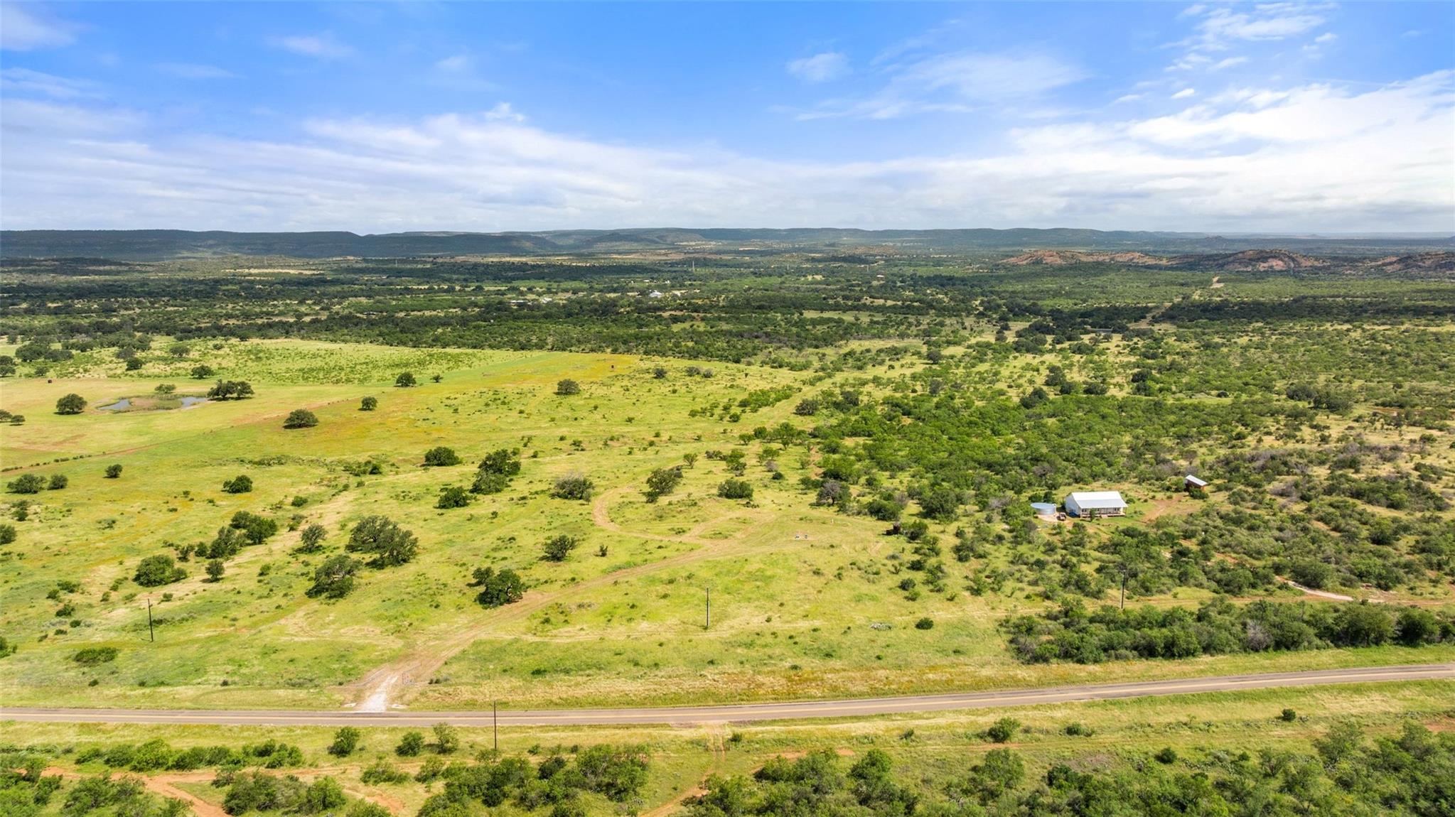 6878 Ranch Road 3347, Round Mountain, TX 78663 photo 4