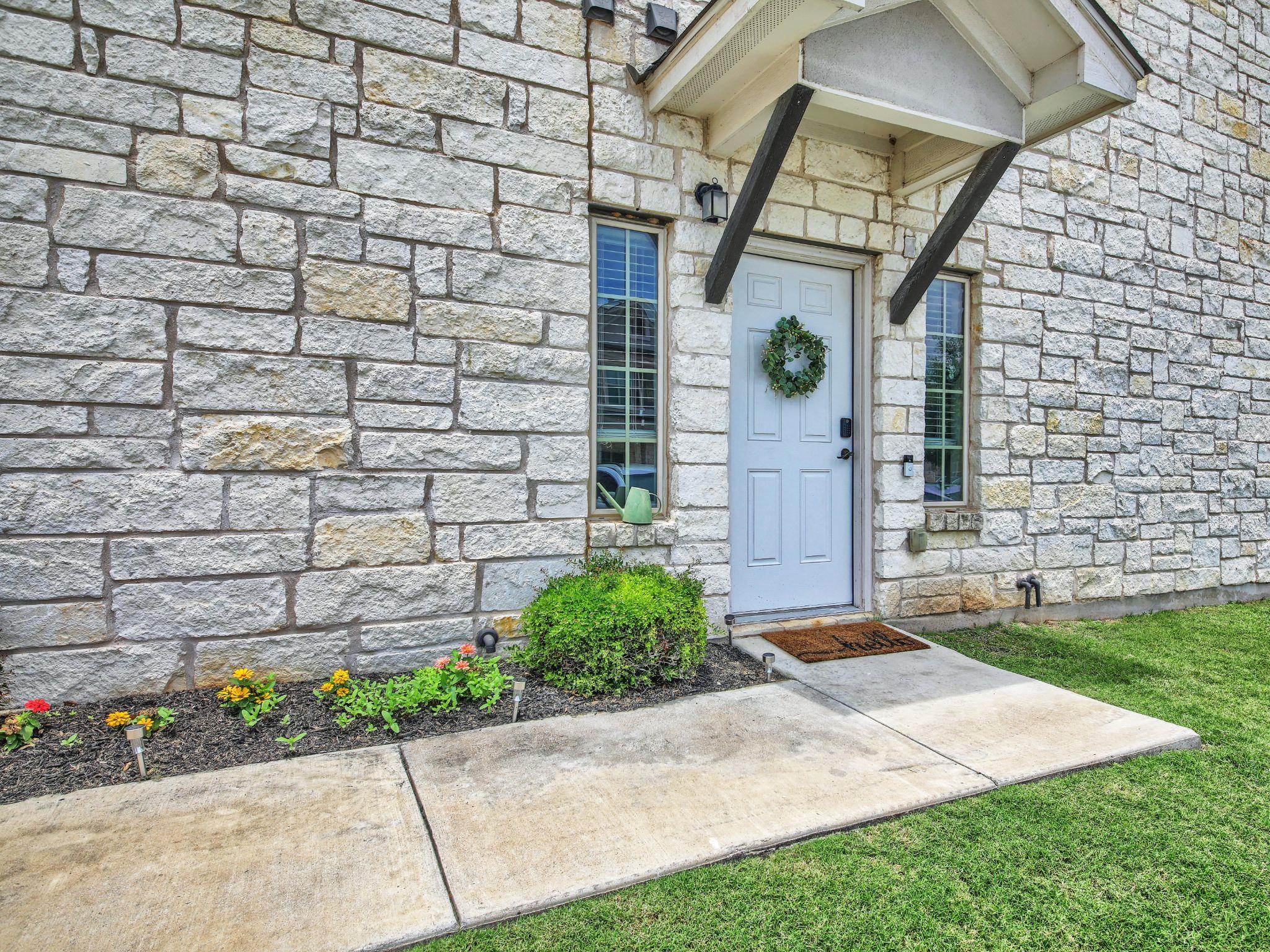 1600 Airedale RD #2601, Austin, TX 78748 photo 3