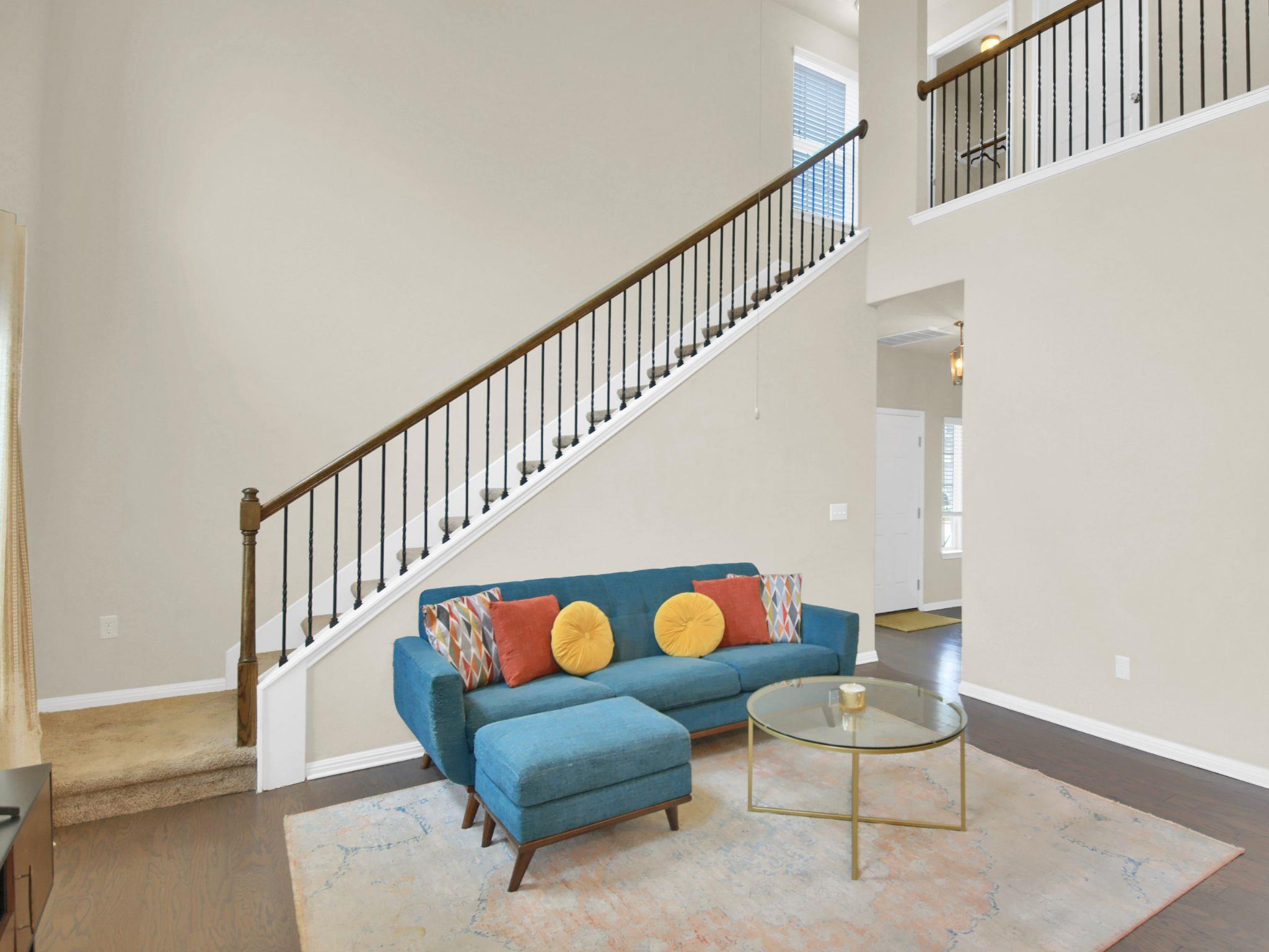 1600 Airedale RD #2601, Austin, TX 78748 photo 4