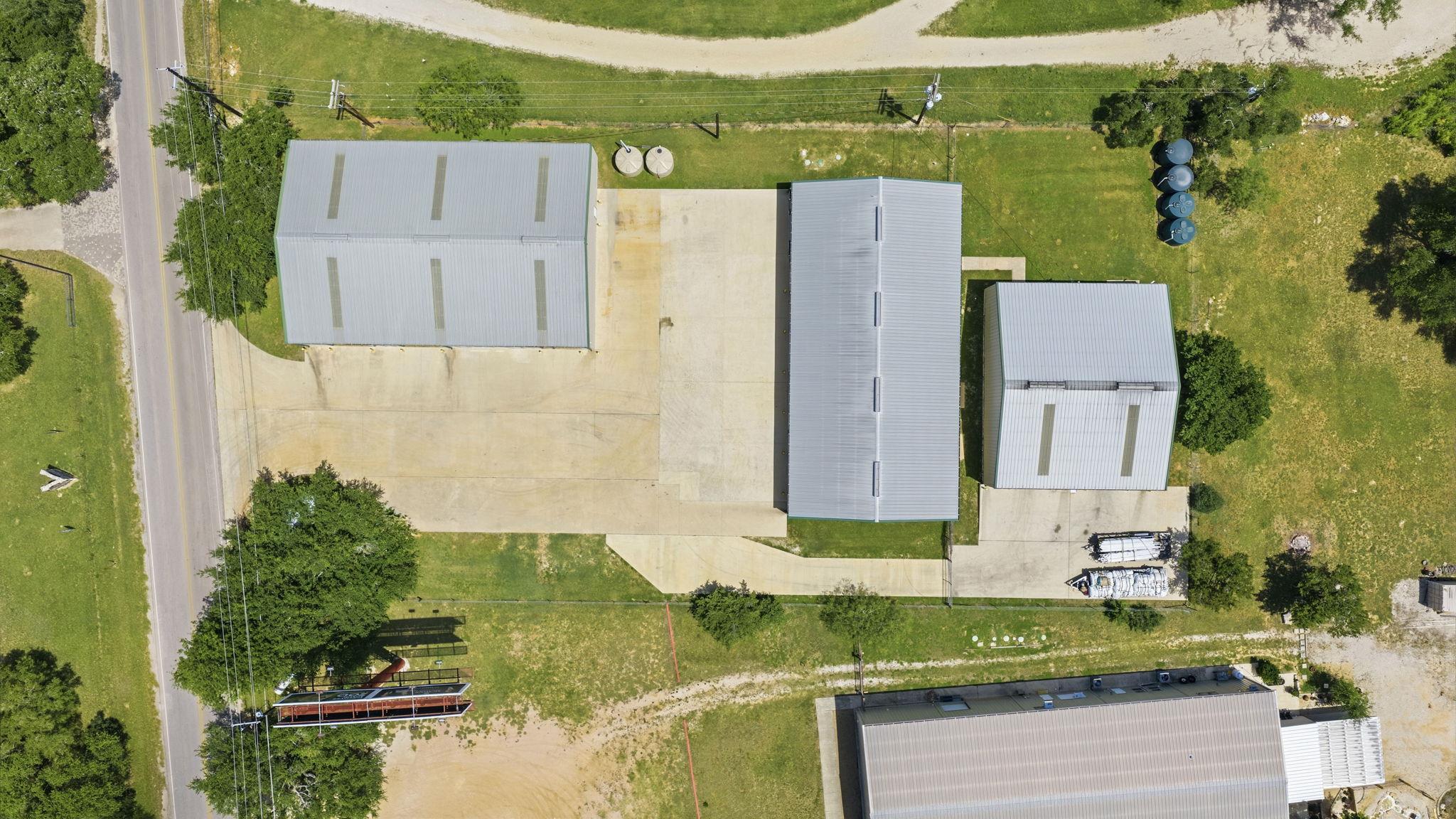 13377 Fitzhugh RD, Austin, TX 78736 photo 2