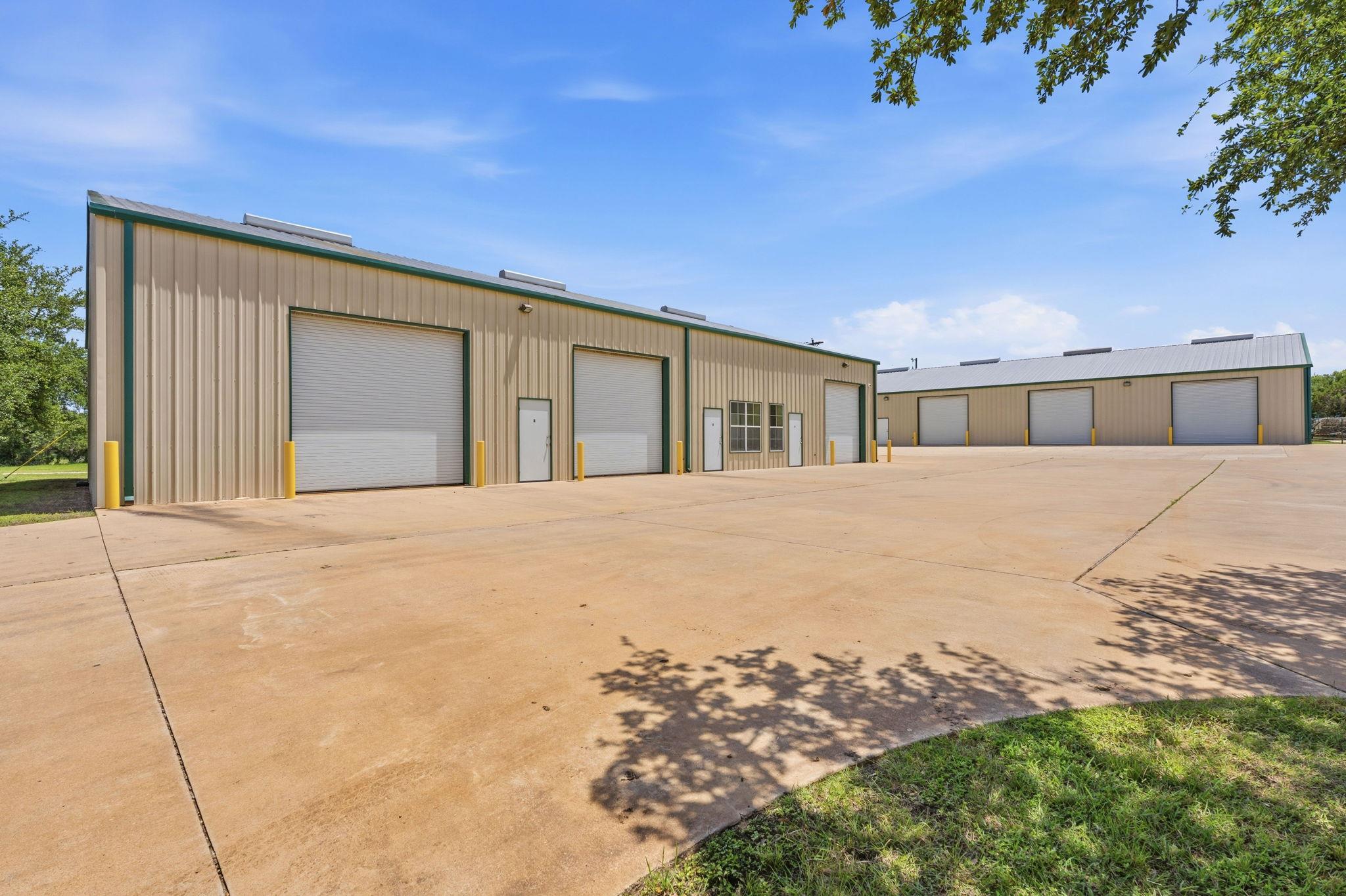 13377 Fitzhugh RD, Austin, TX 78736 photo 3