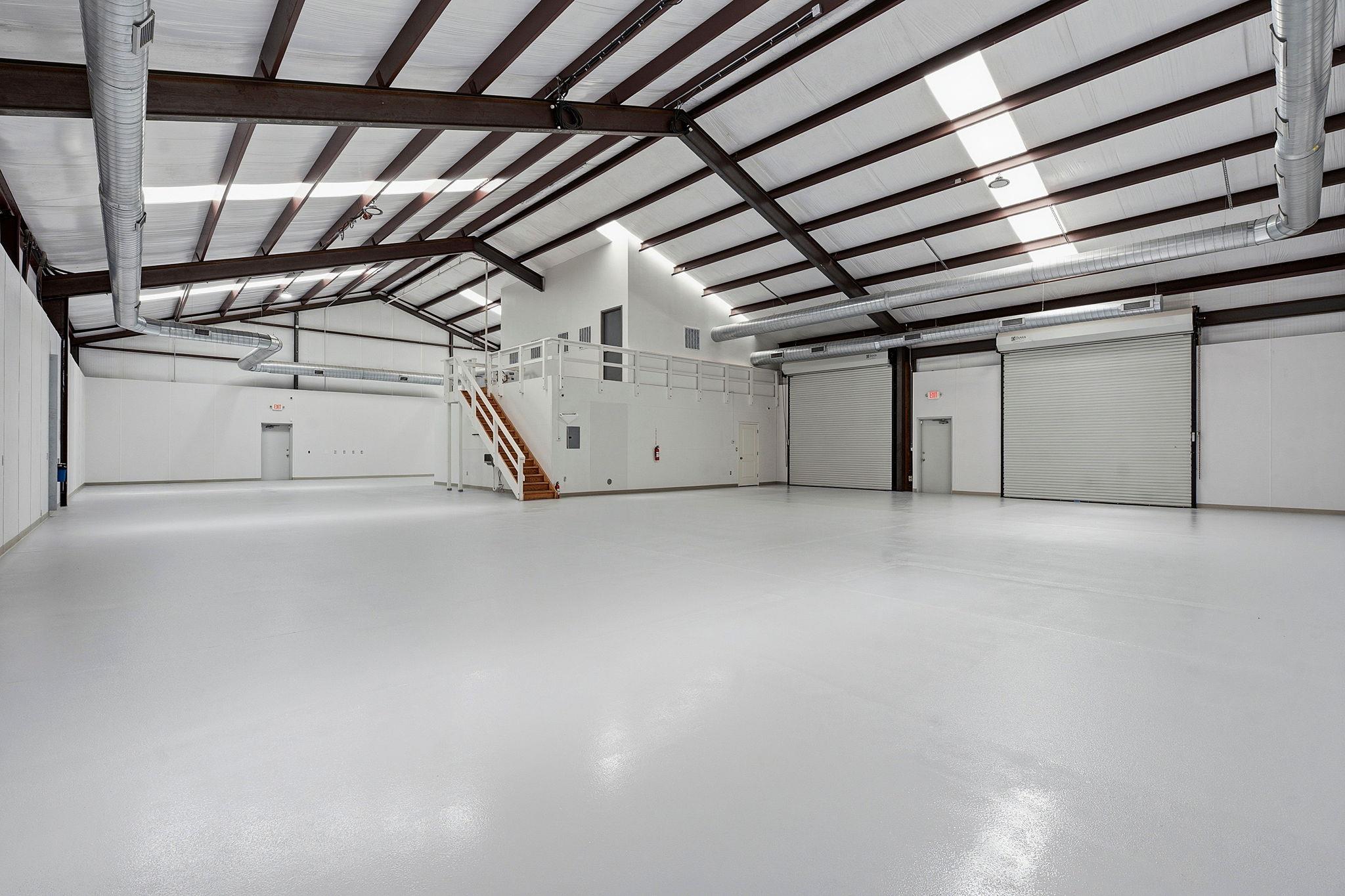 13377 Fitzhugh RD, Austin, TX 78736 photo 5
