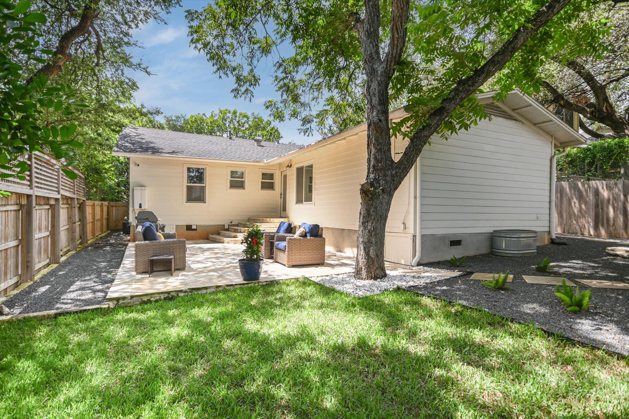 605 Deep Eddy Ave, Austin, TX 78703 photo 3