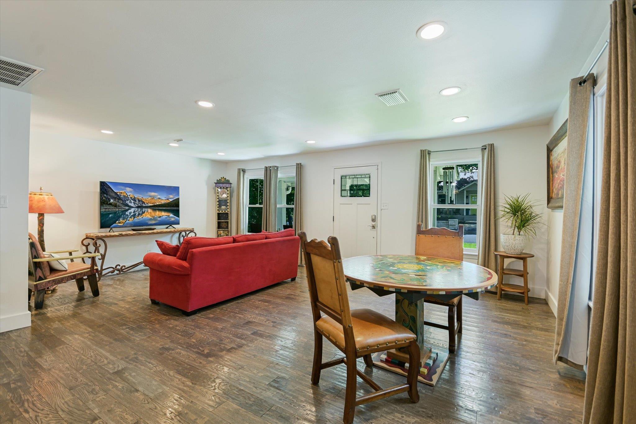 605 Deep Eddy Ave, Austin, TX 78703 photo 5