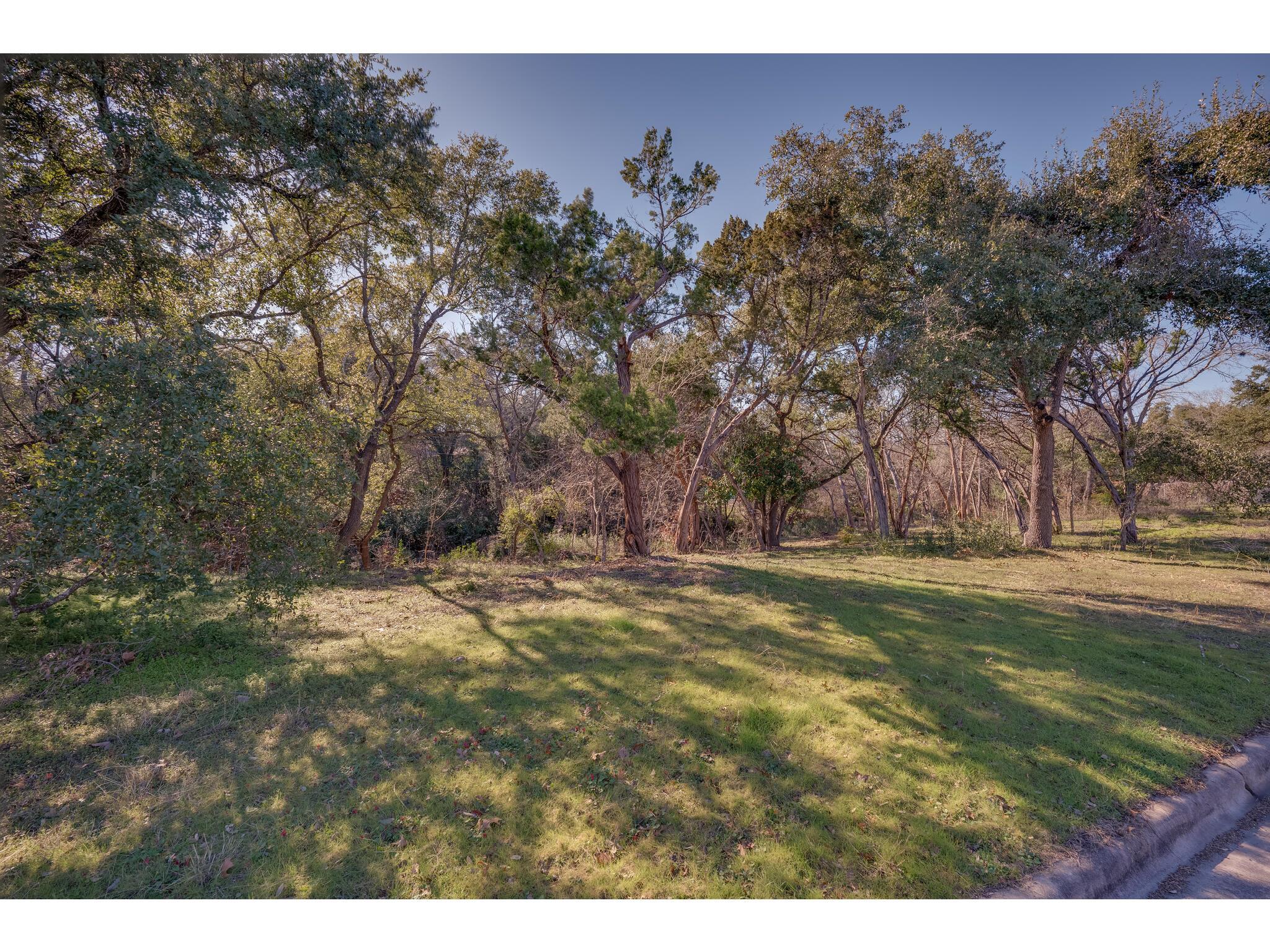 North Oaks Hillside Sec 02-B