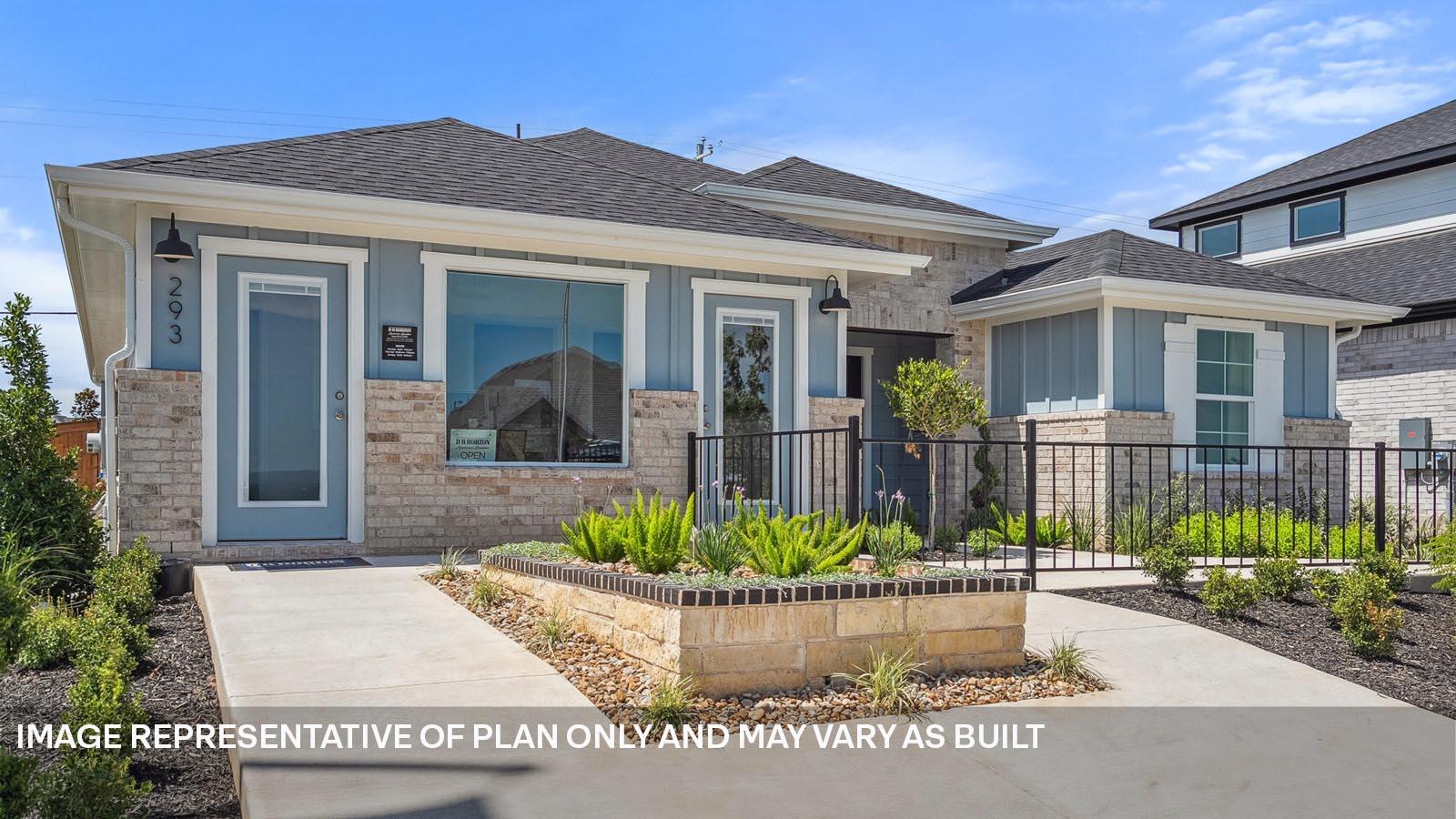 228 SOUTHRIDGE TRL, Marble Falls, TX 78654 photo 3