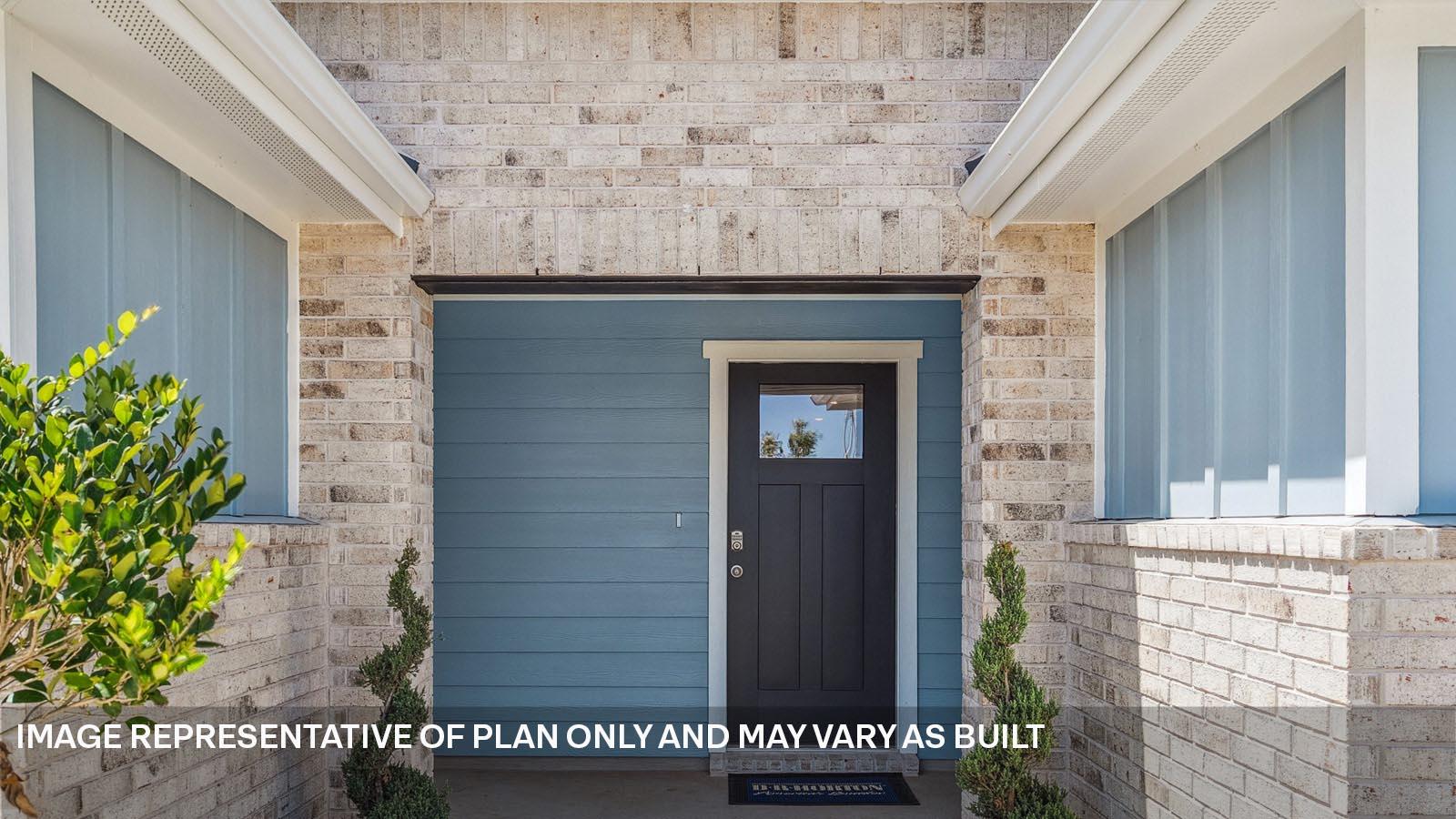 228 SOUTHRIDGE TRL, Marble Falls, TX 78654 photo 5