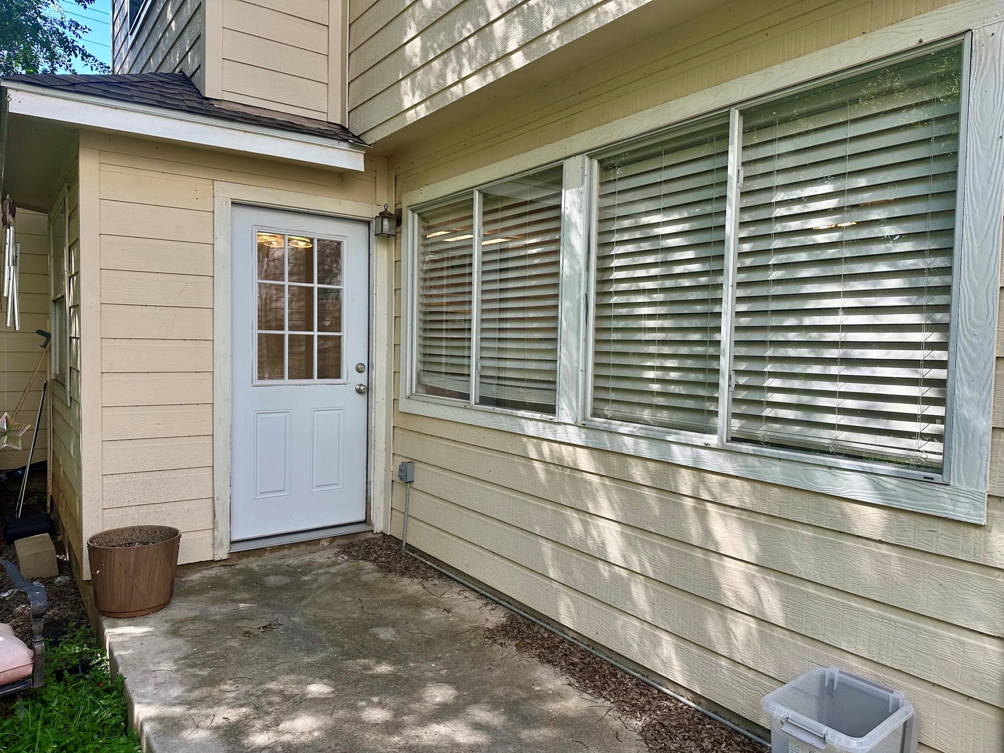 802 Sagewood TRL #802, San Marcos, TX 78666 photo 5